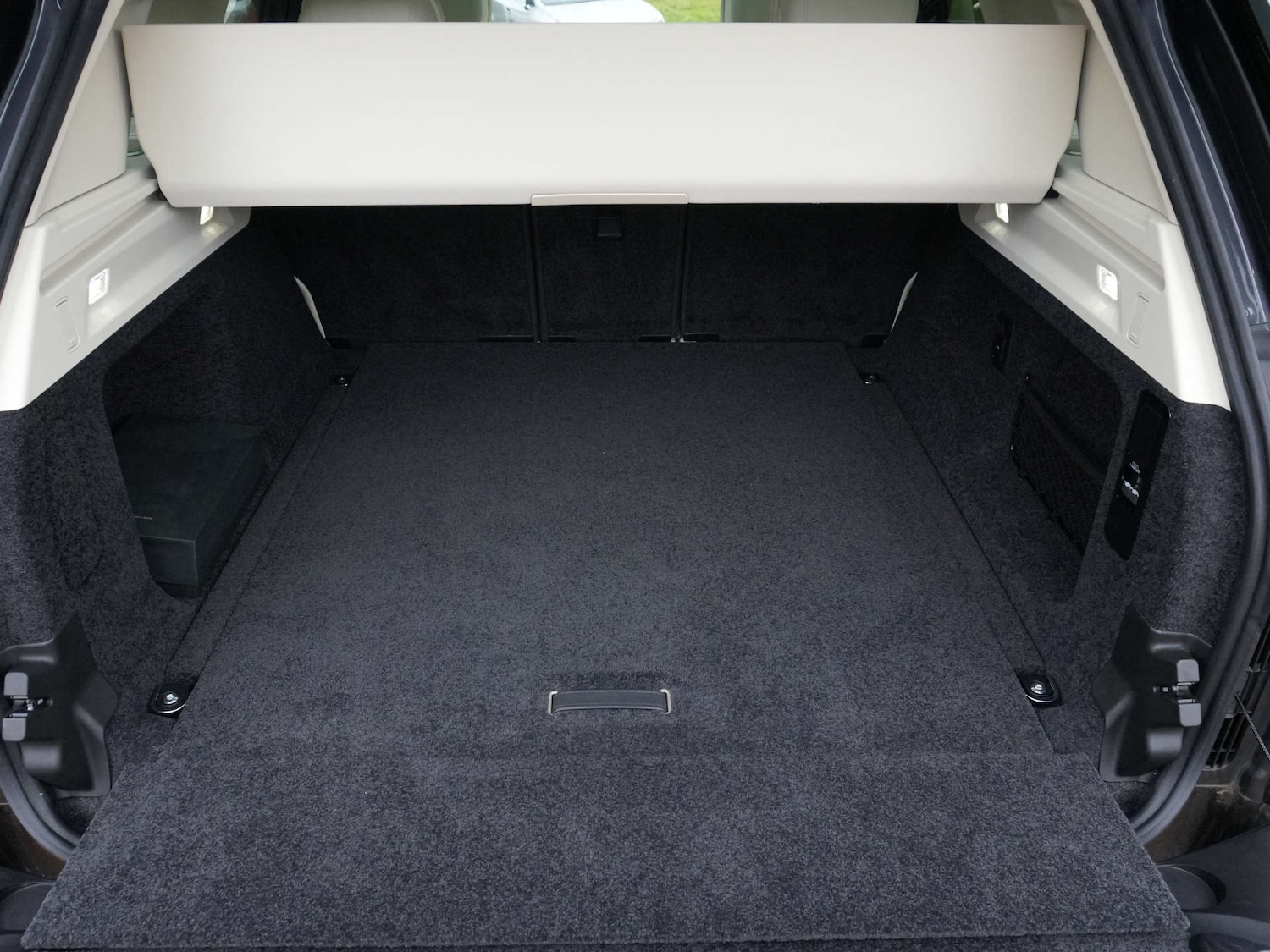 Used Land Rover Range Rover 2024 for sale - 76711685: Photo 46