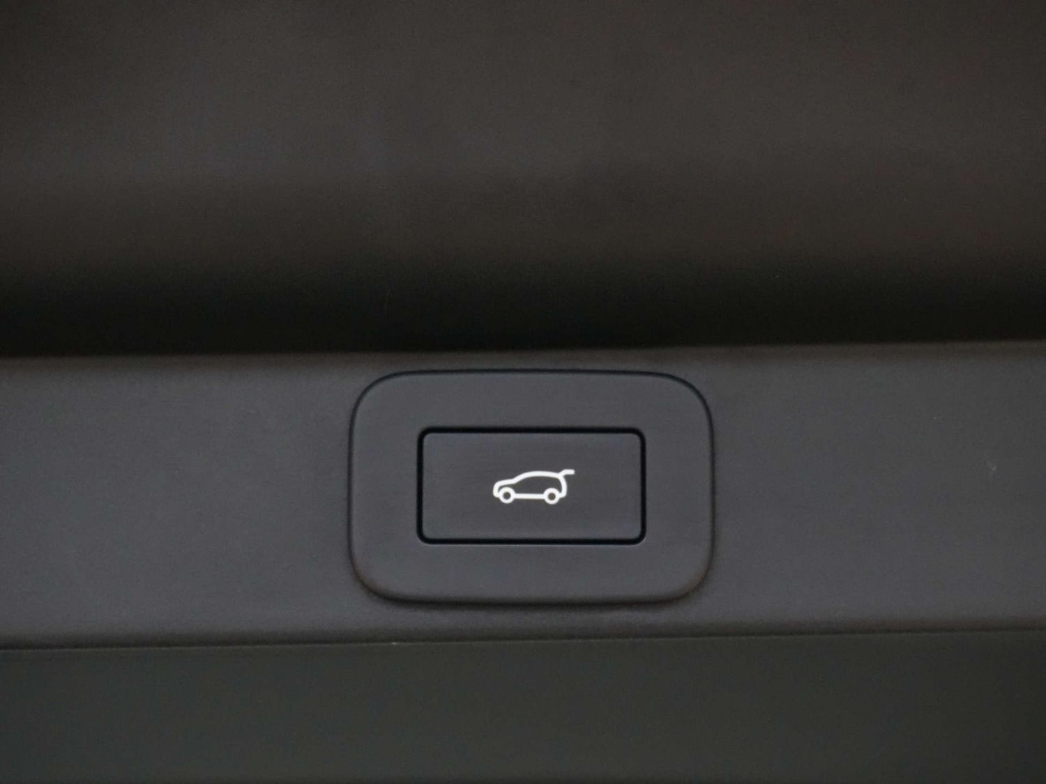 Used Land Rover Range Rover 2024 for sale - 76711685: Photo 47