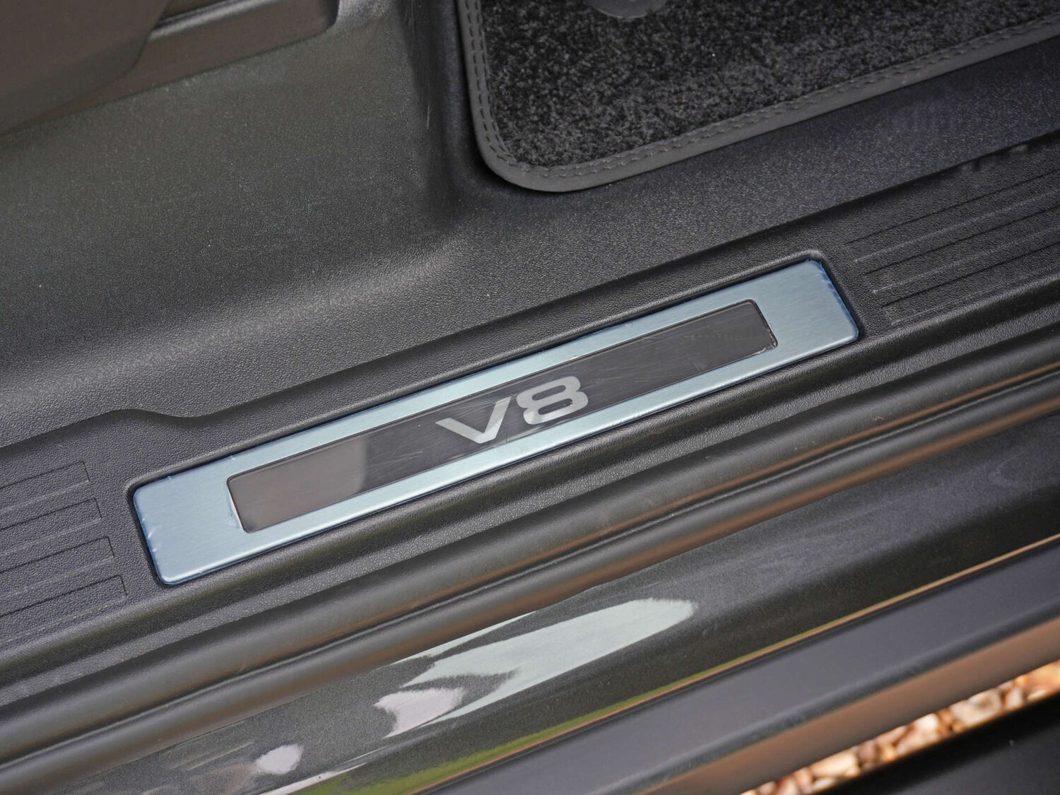 Used Land Rover Defender 90 2021 for sale - 77900957: Photo 38