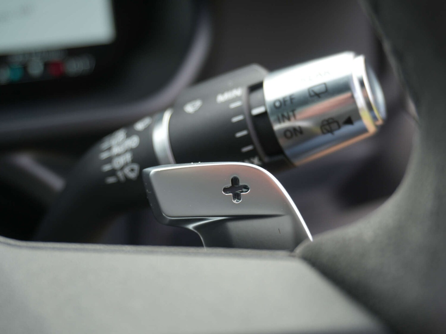 Used Land Rover Defender 90 2021 for sale - 77900957: Photo 45