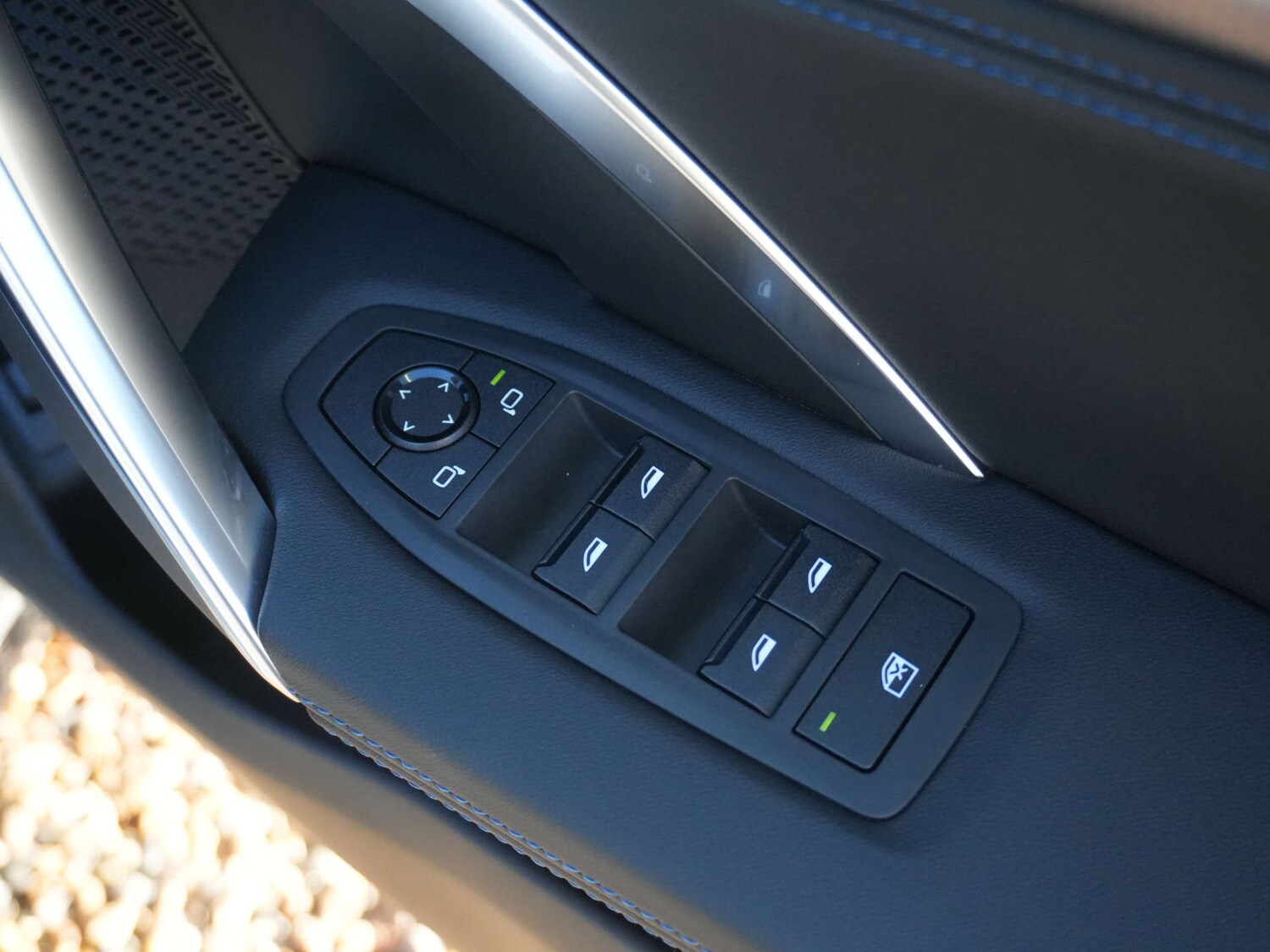 Used BMW iX1 2023 for sale - 77523112: Photo 19