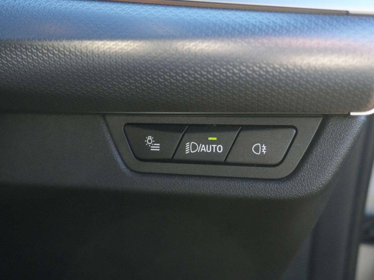 Used BMW iX1 2023 for sale - 77523112: Photo 20