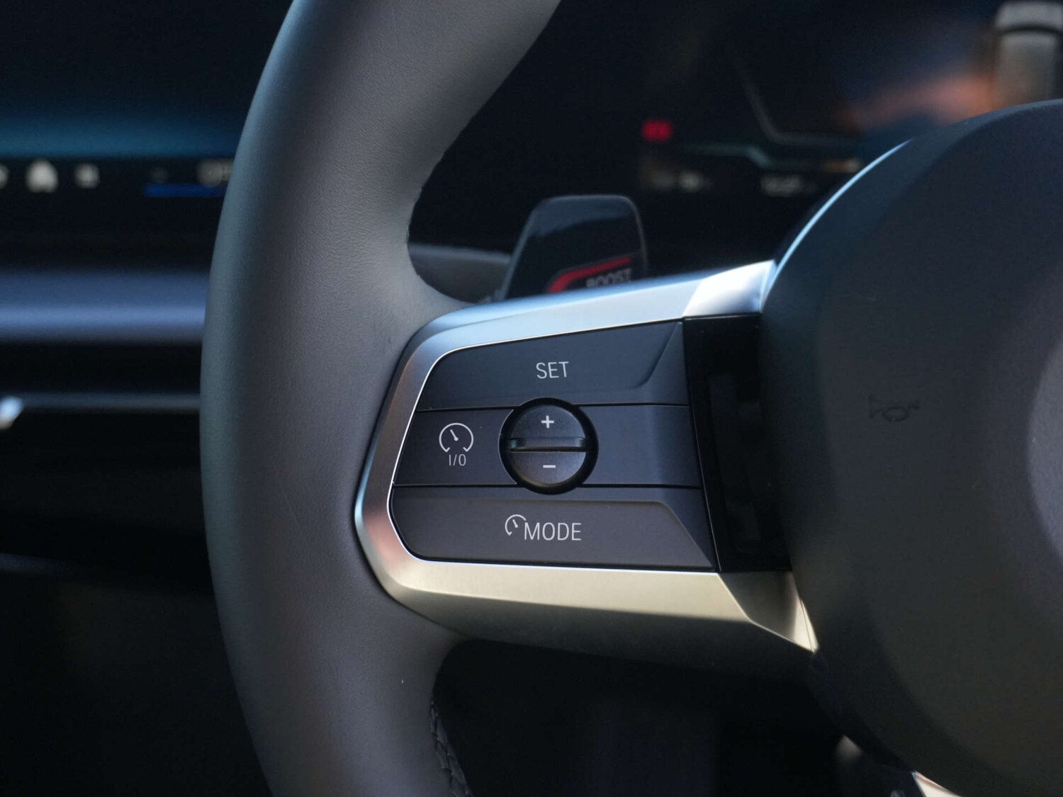 Used BMW iX1 2023 for sale - 77523112: Photo 21