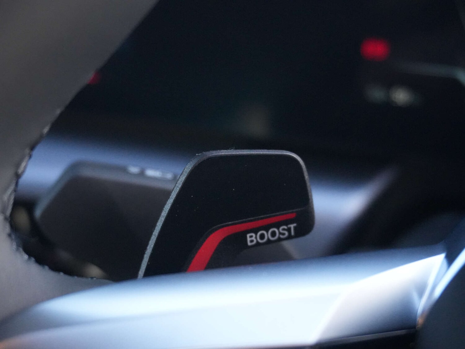 Used BMW iX1 2023 for sale - 77523112: Photo 23