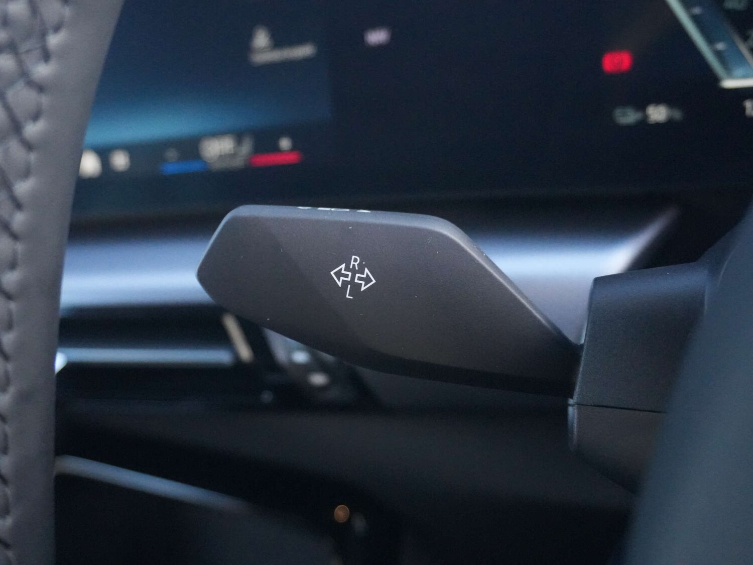 Used BMW iX1 2023 for sale - 77523112: Photo 24