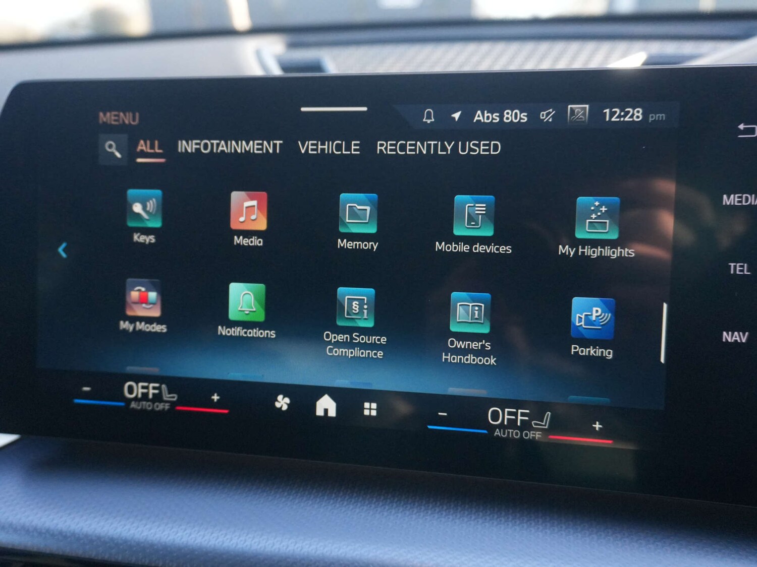 Used BMW iX1 2023 for sale - 77523112: Photo 29