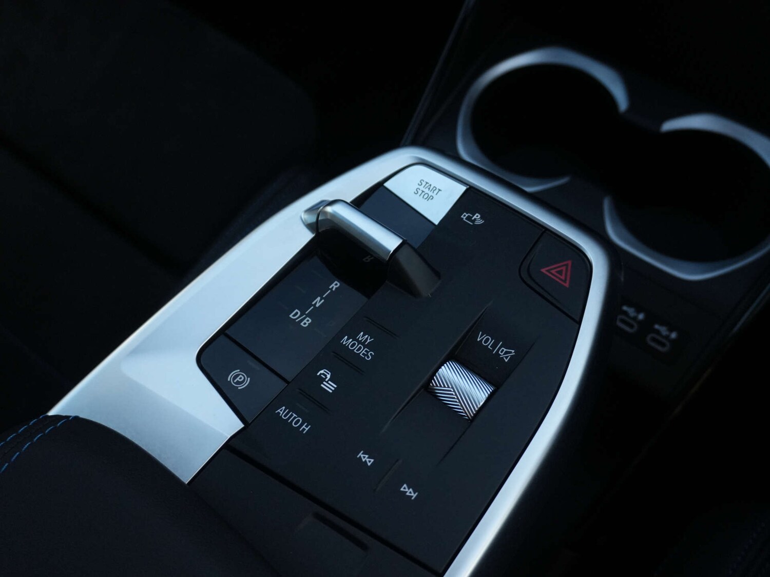 Used BMW iX1 2023 for sale - 77523112: Photo 33