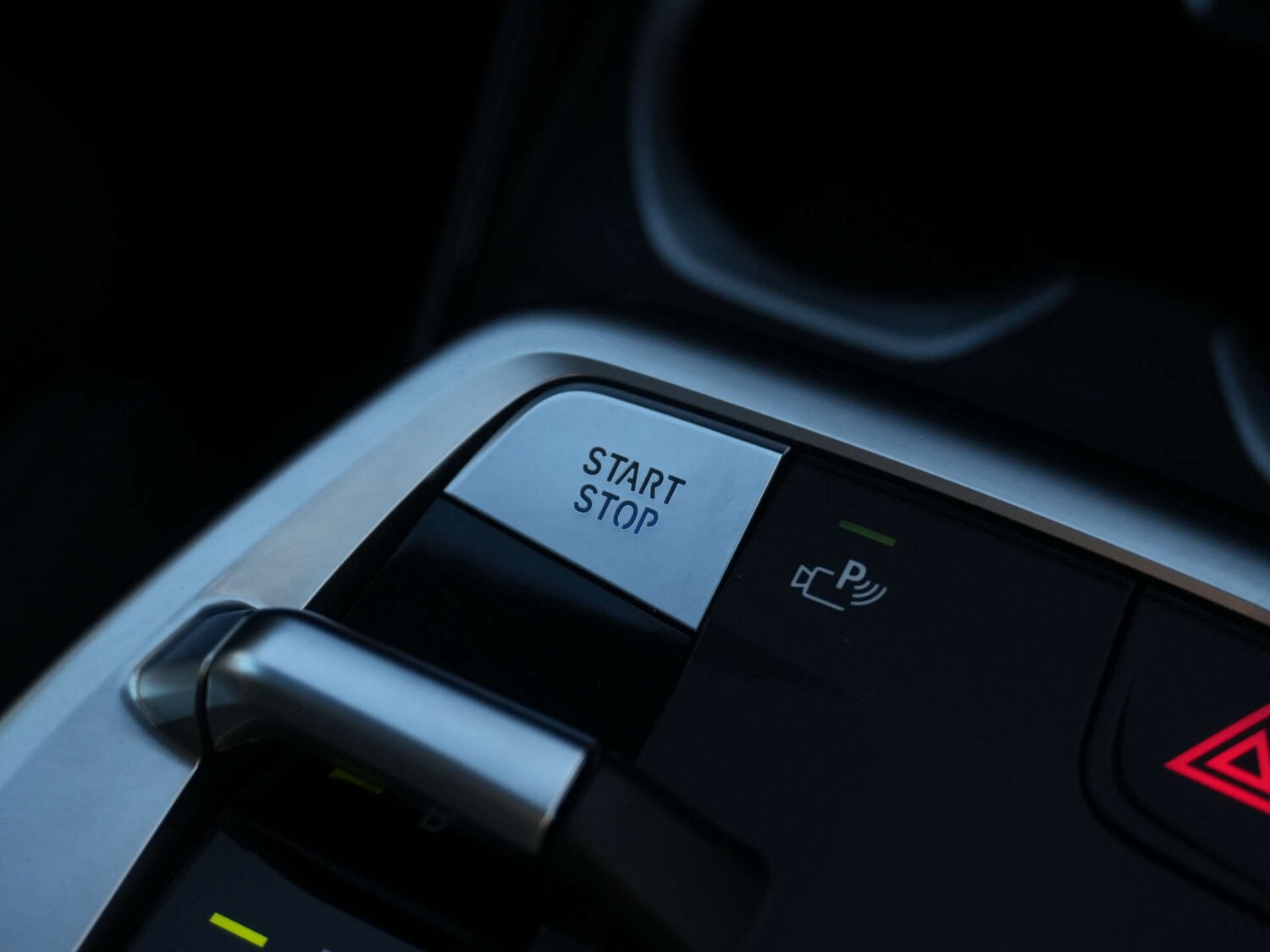 Used BMW iX1 2023 for sale - 77523112: Photo 34