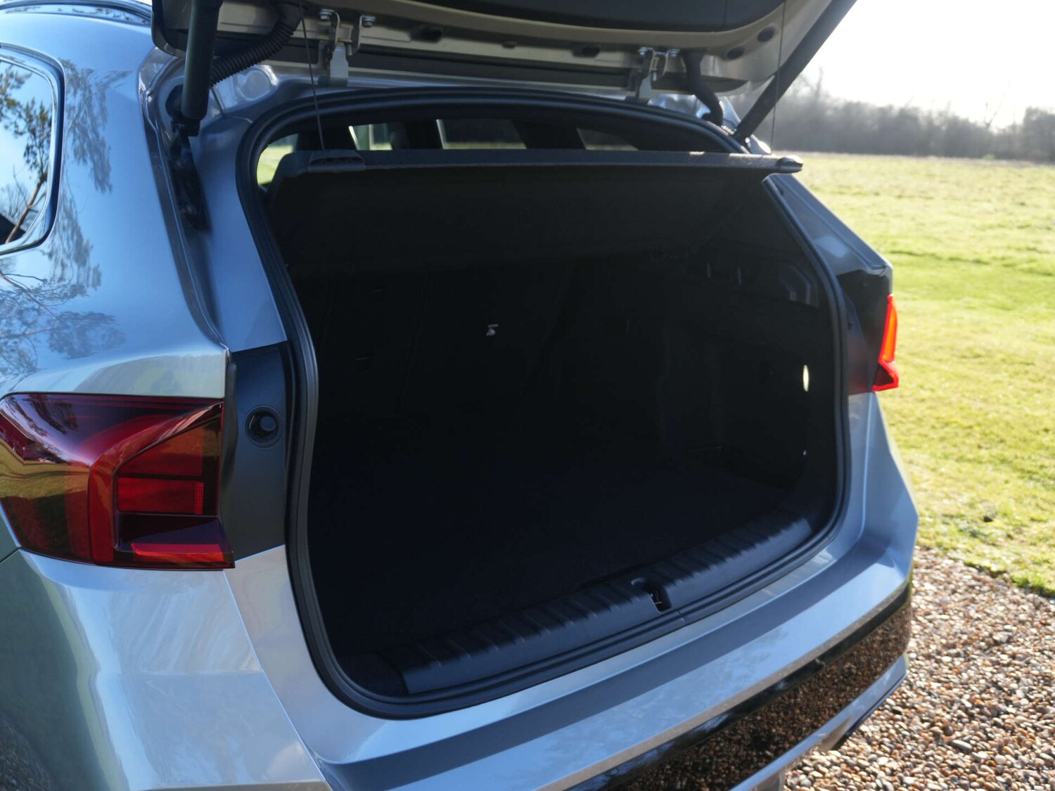 Used BMW iX1 2023 for sale - 77523112: Photo 36