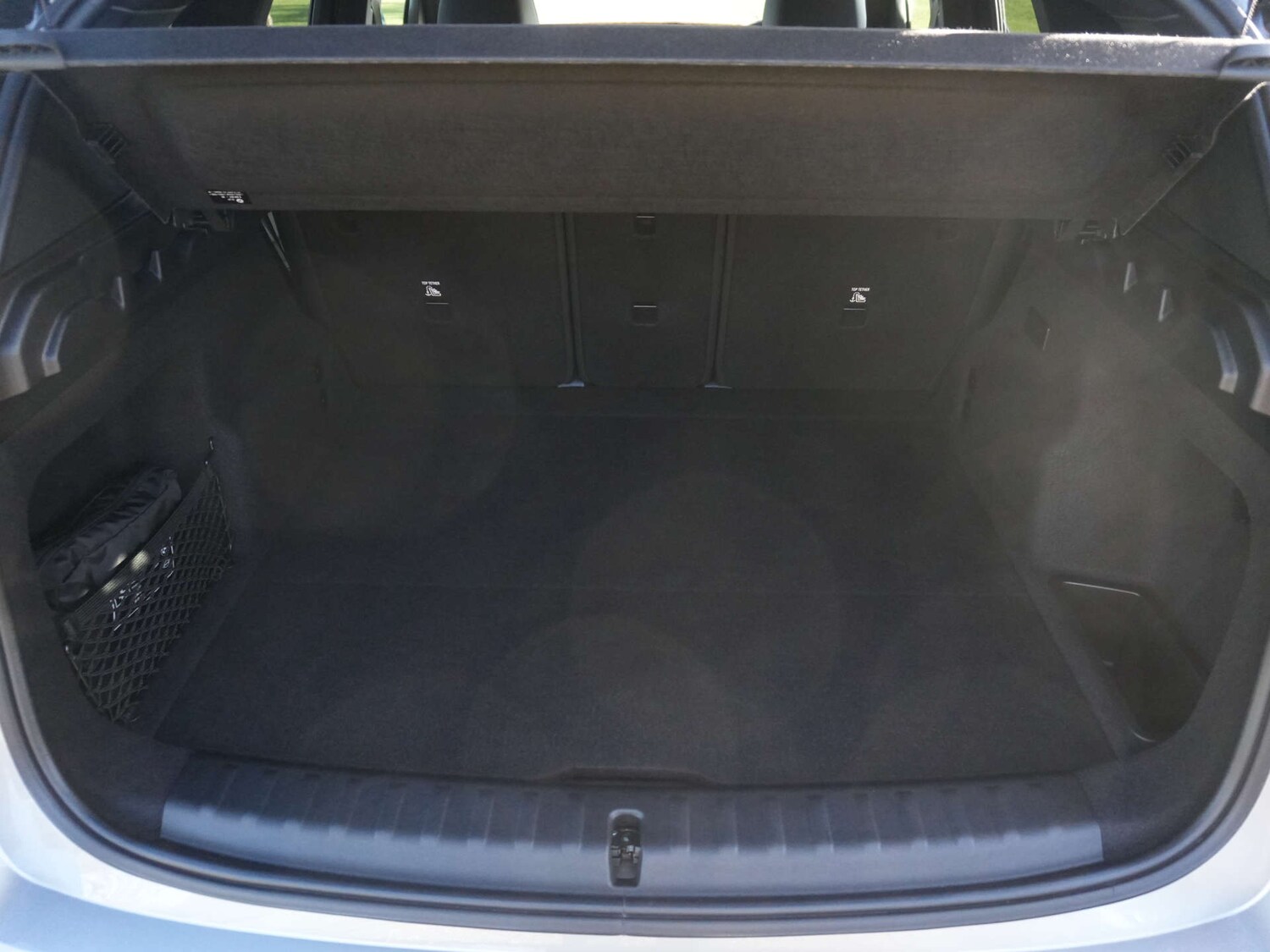 Used BMW iX1 2023 for sale - 77523112: Photo 37