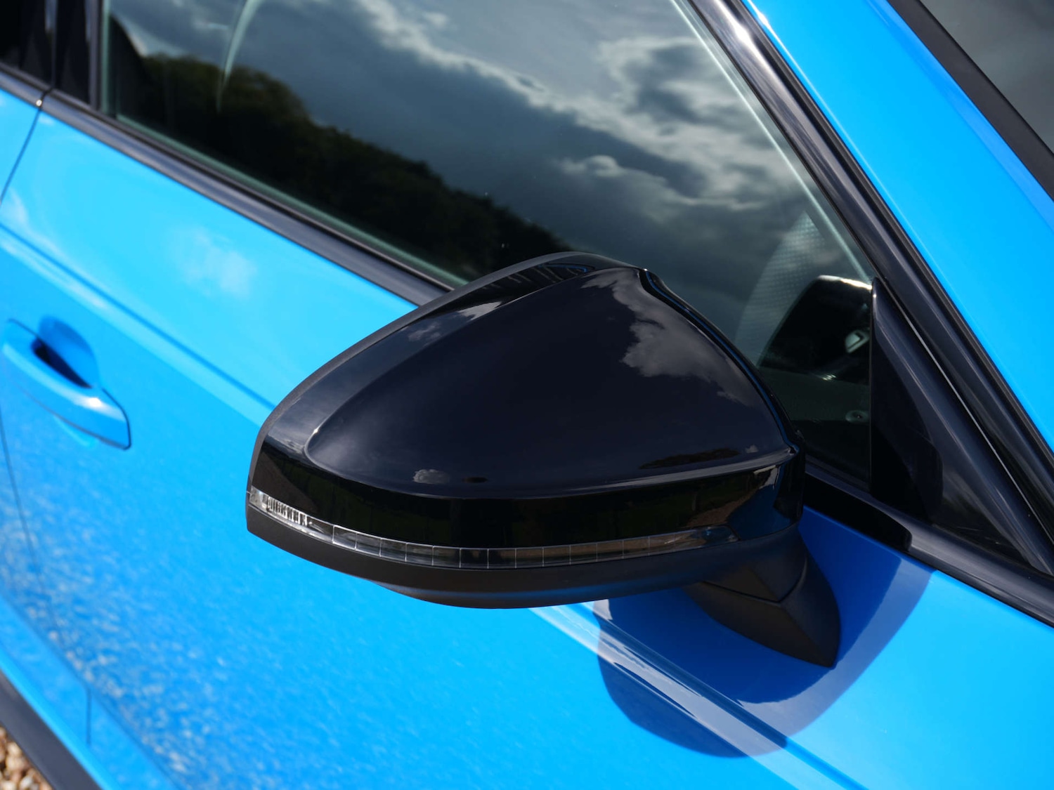 Used Audi RS4 2022 for sale - 76642965: Photo 10