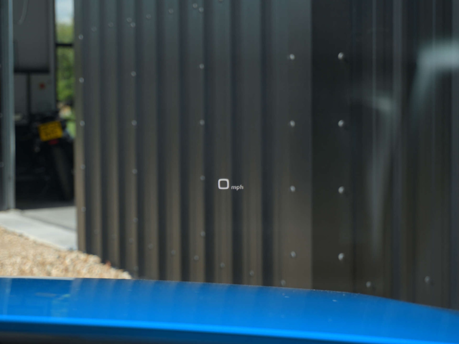 Used Audi RS4 2022 for sale - 76642965: Photo 13