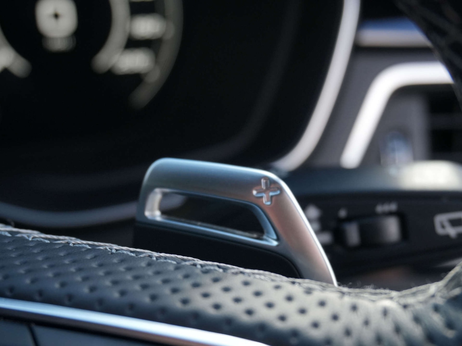 Used Audi RS4 2022 for sale - 76642965: Photo 24