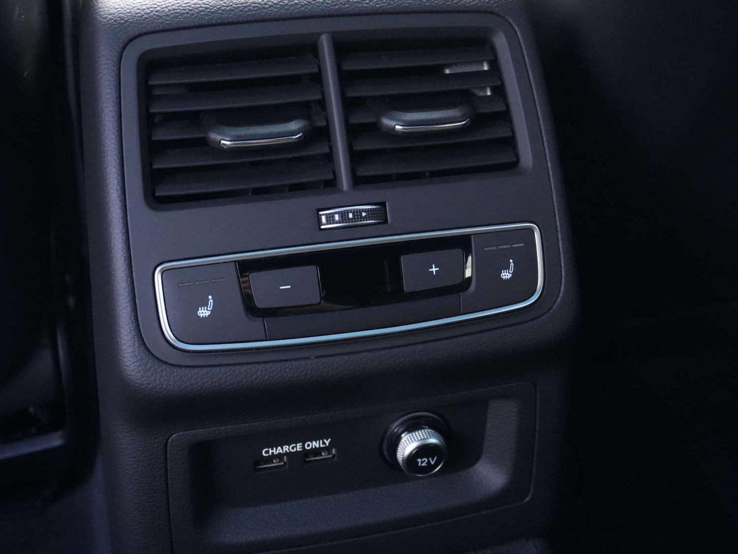 Used Audi RS4 2022 for sale - 76642965: Photo 27