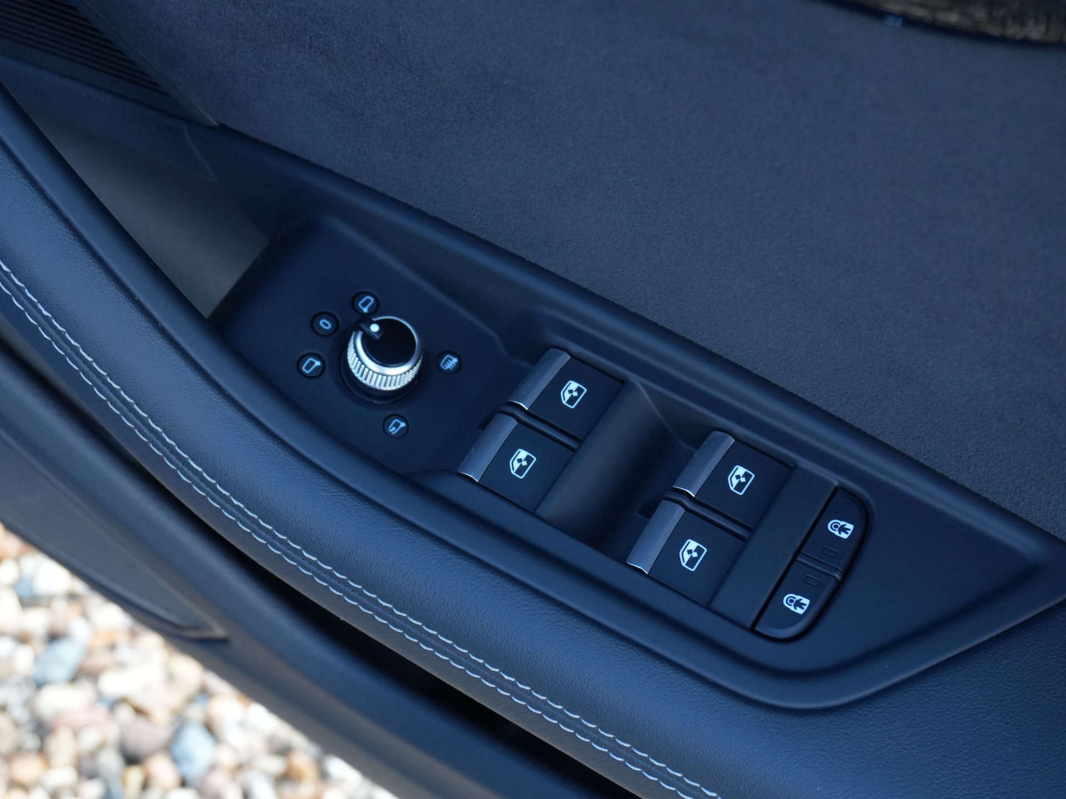 Used Audi RS4 2022 for sale - 76642965: Photo 29