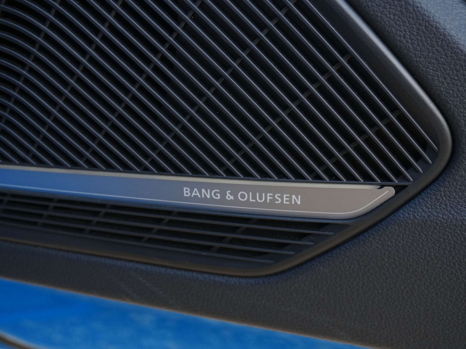 Used Audi RS4 2022 for sale - 76642965: Photo 30