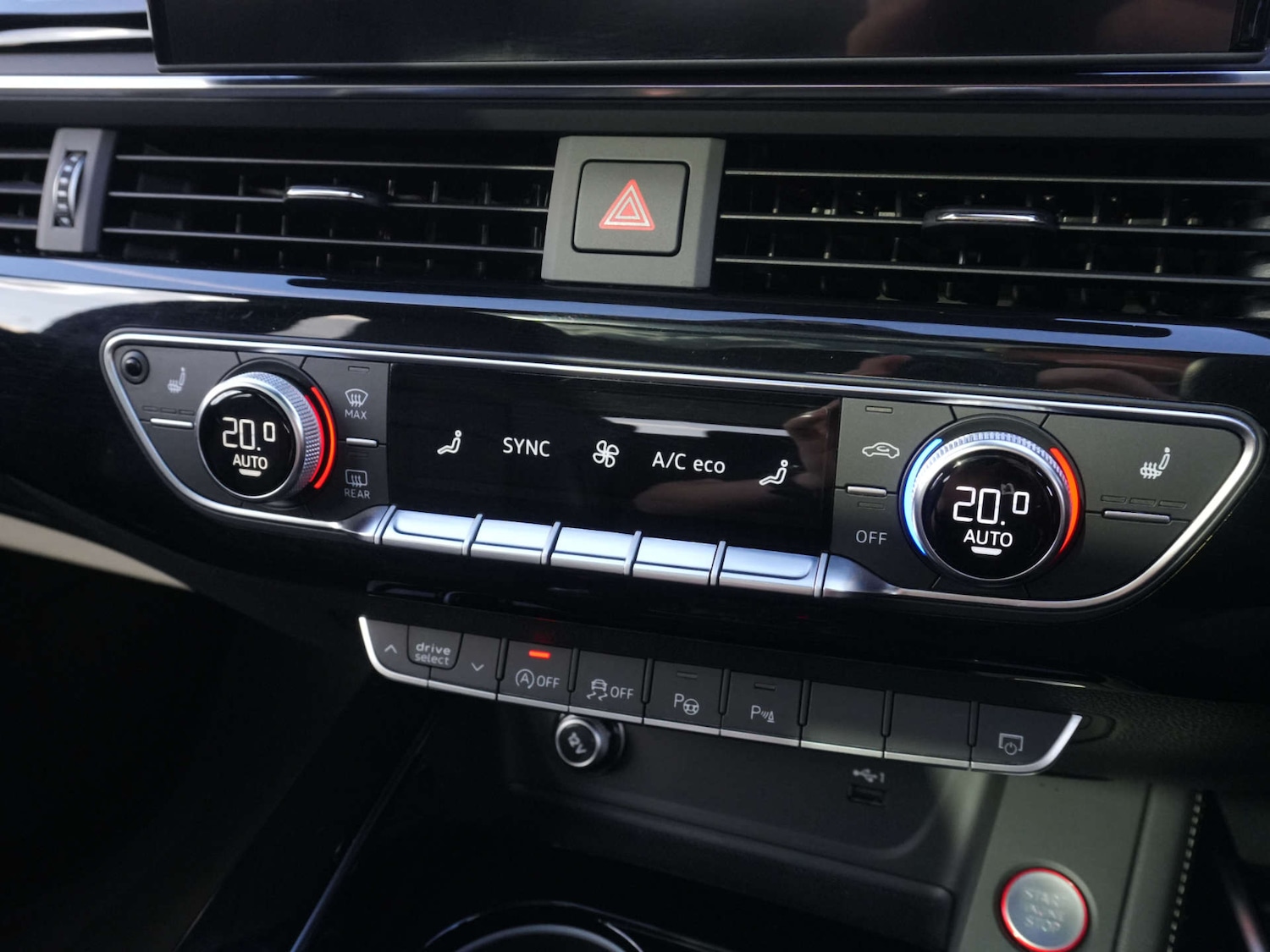 Used Audi RS4 2022 for sale - 76642965: Photo 37