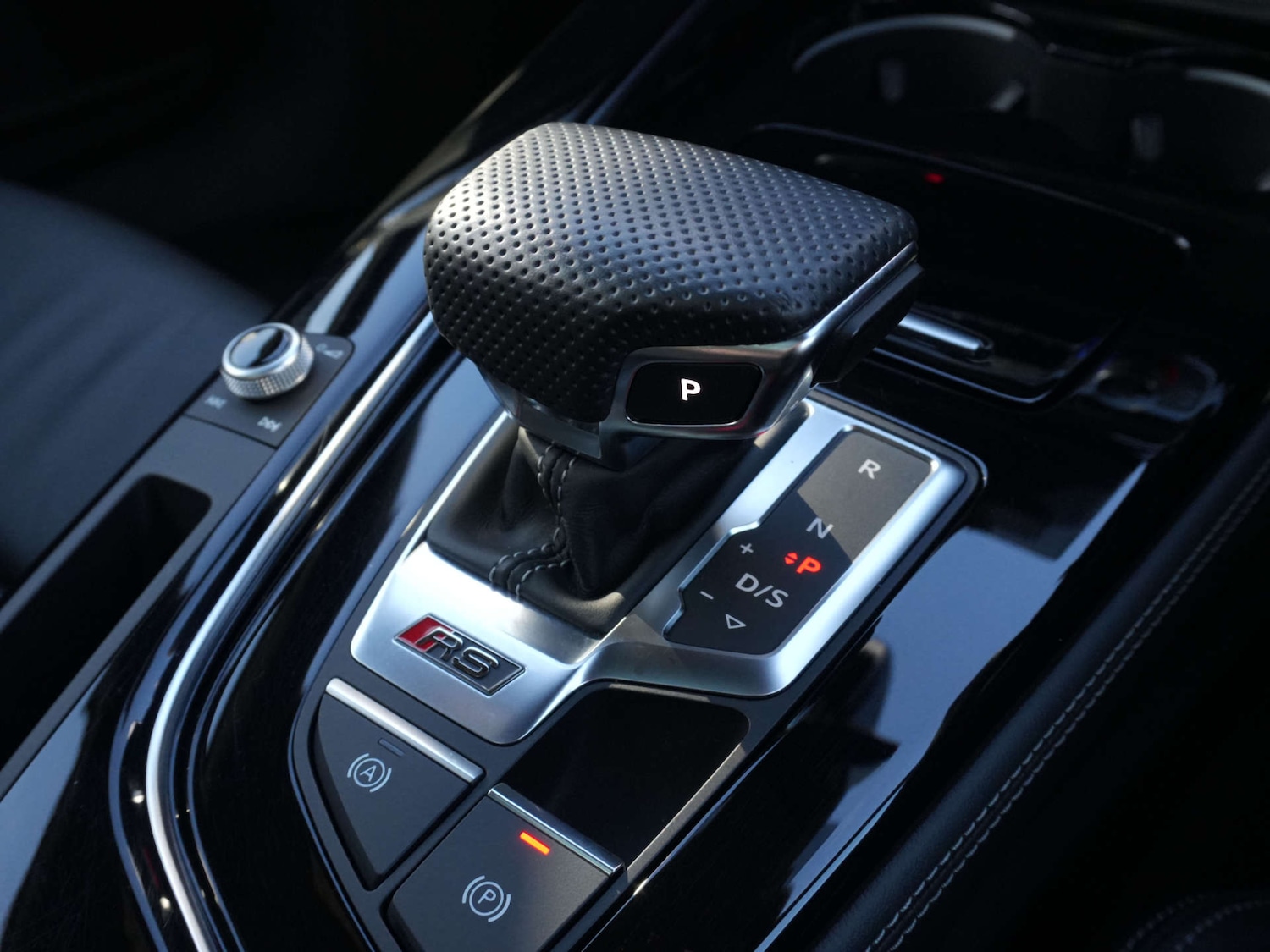 Used Audi RS4 2022 for sale - 76642965: Photo 39