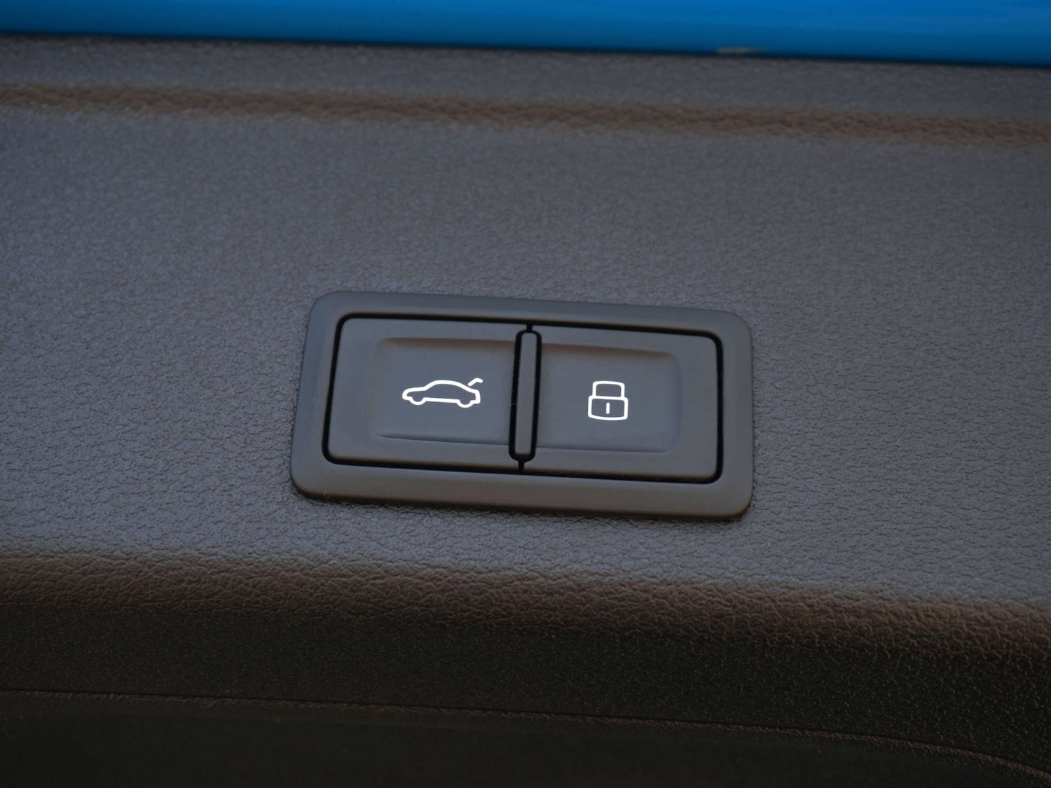 Used Audi RS4 2022 for sale - 76642965: Photo 41