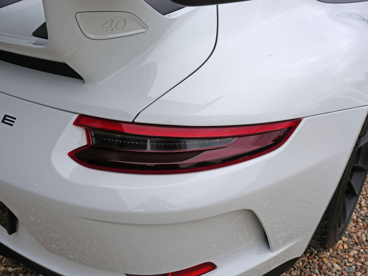 Used Porsche 911 2017 for sale - 76642933: Photo 10