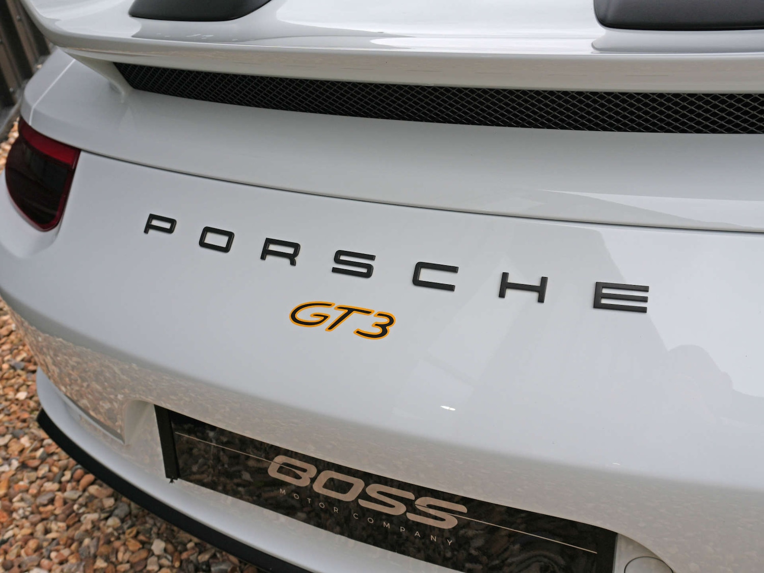 Used Porsche 911 2017 for sale - 76642933: Photo 11