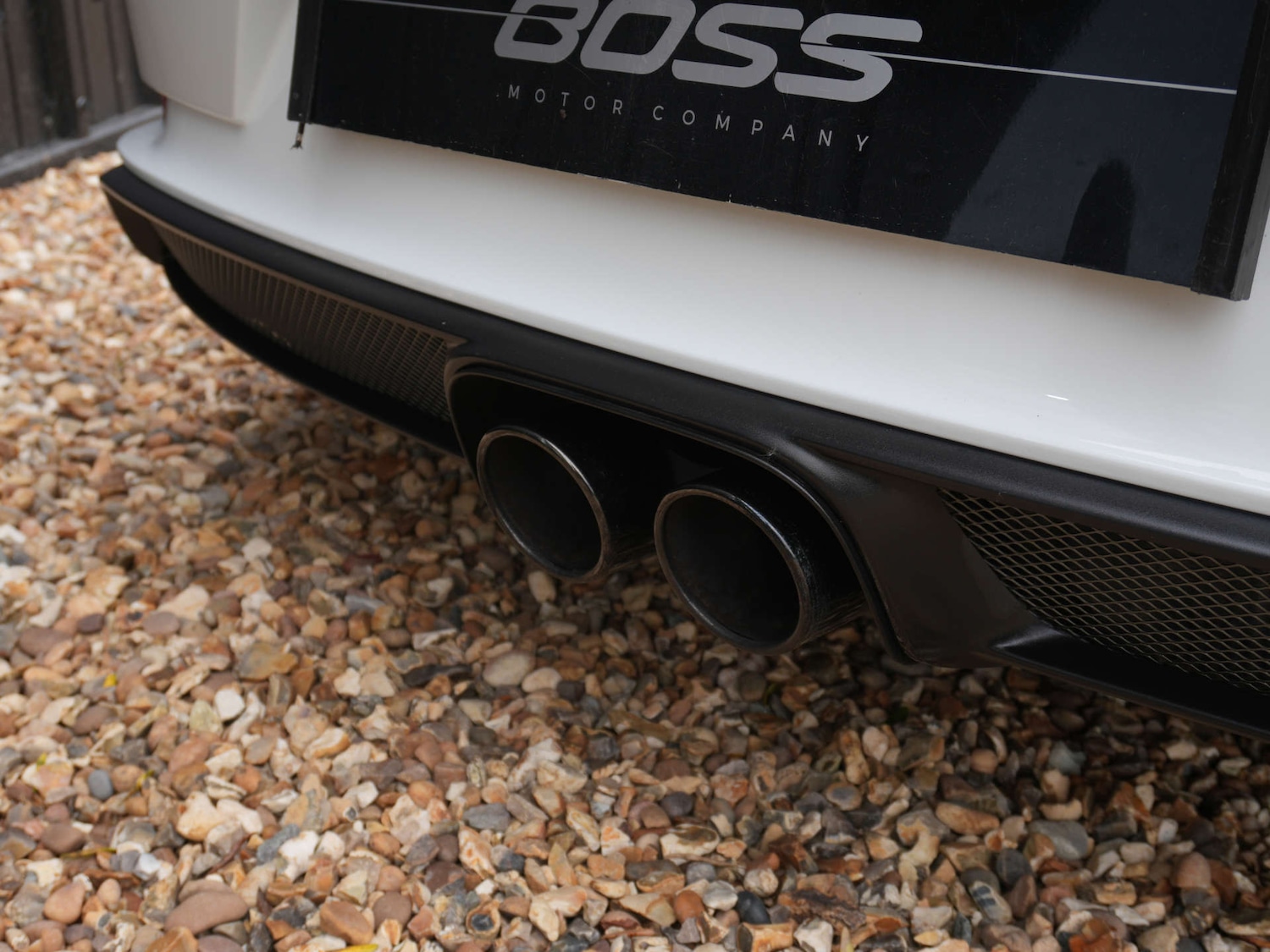 Used Porsche 911 2017 for sale - 76642933: Photo 12