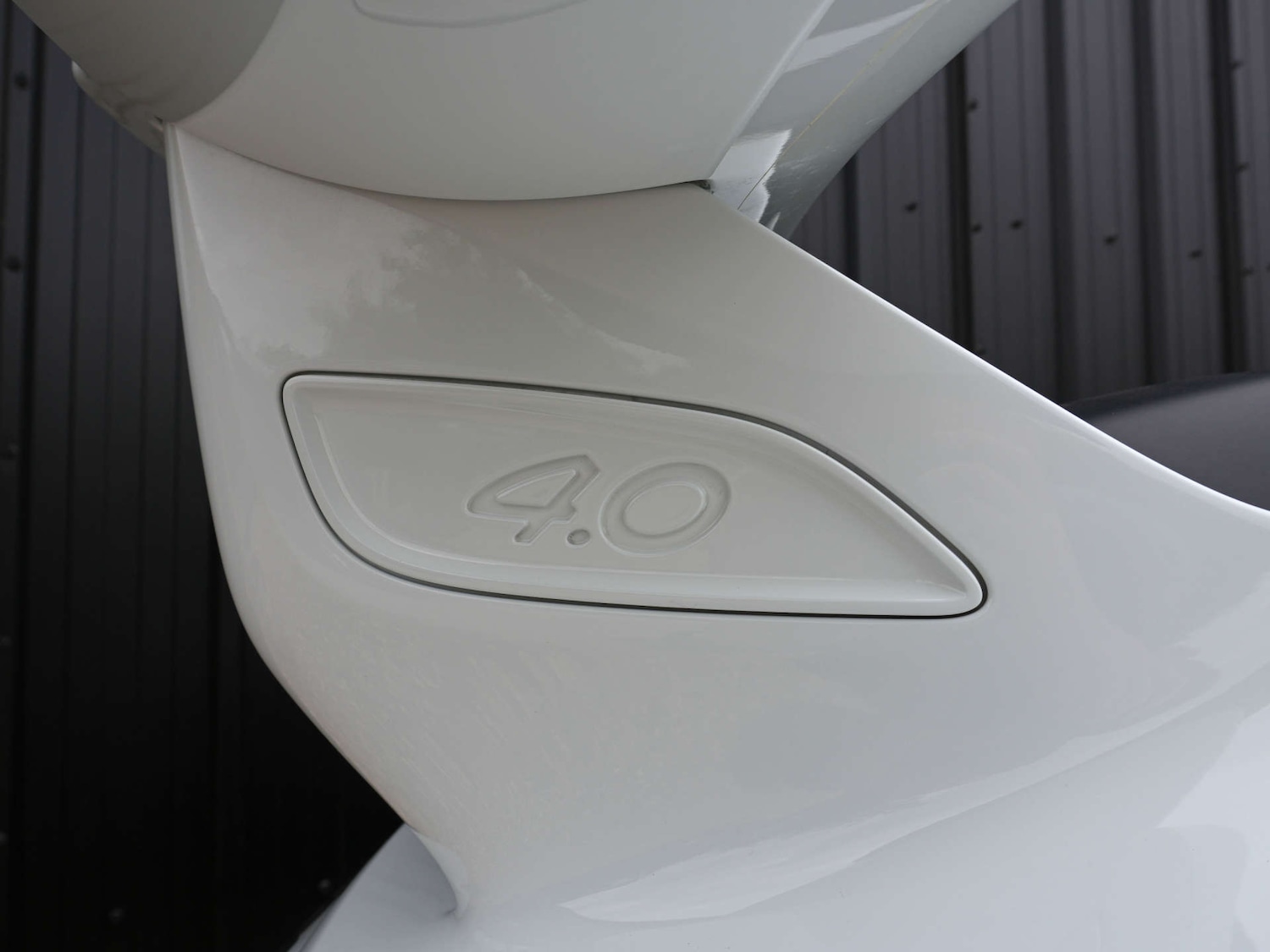 Used Porsche 911 2017 for sale - 76642933: Photo 13