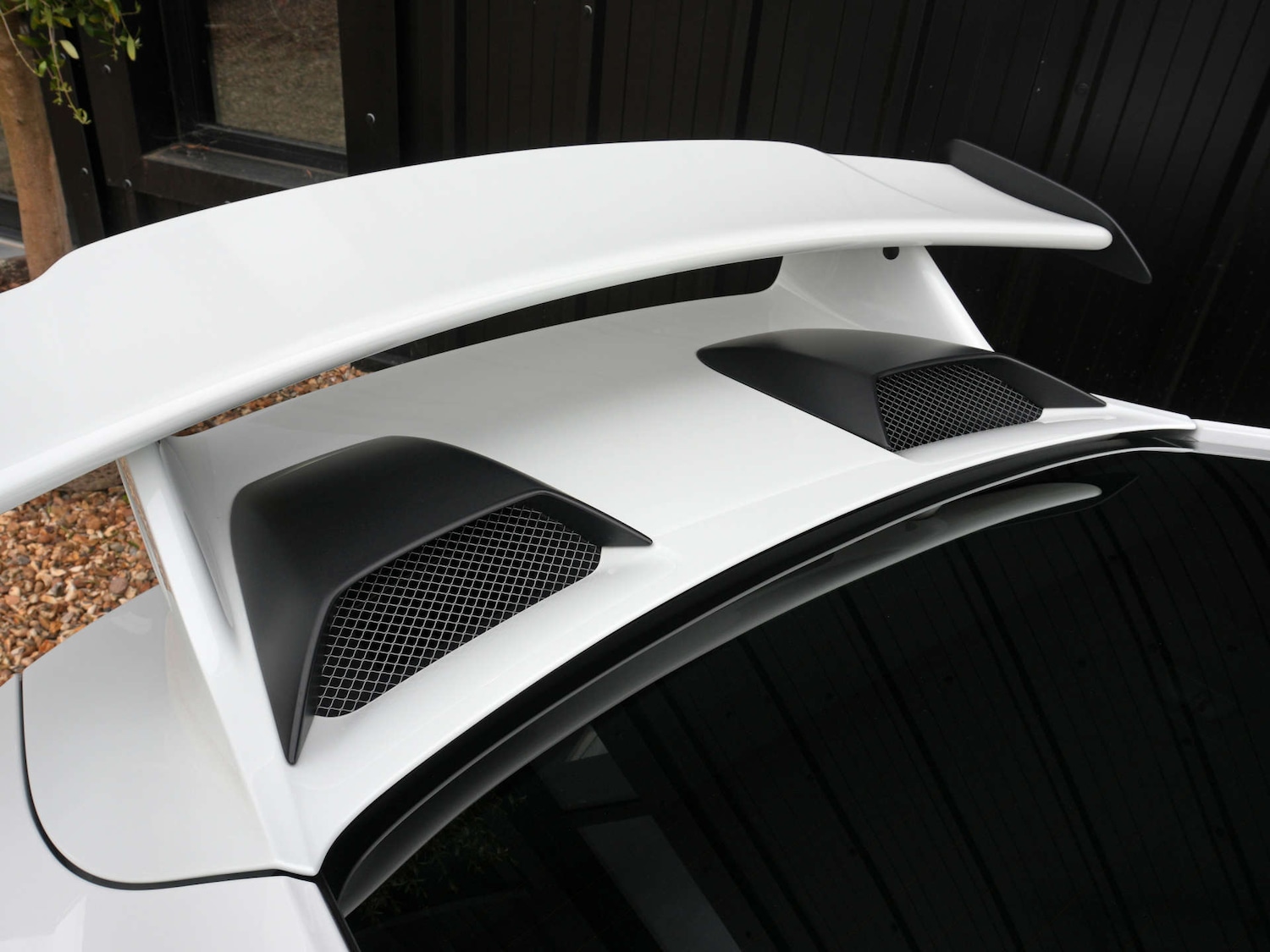 Used Porsche 911 2017 for sale - 76642933: Photo 14