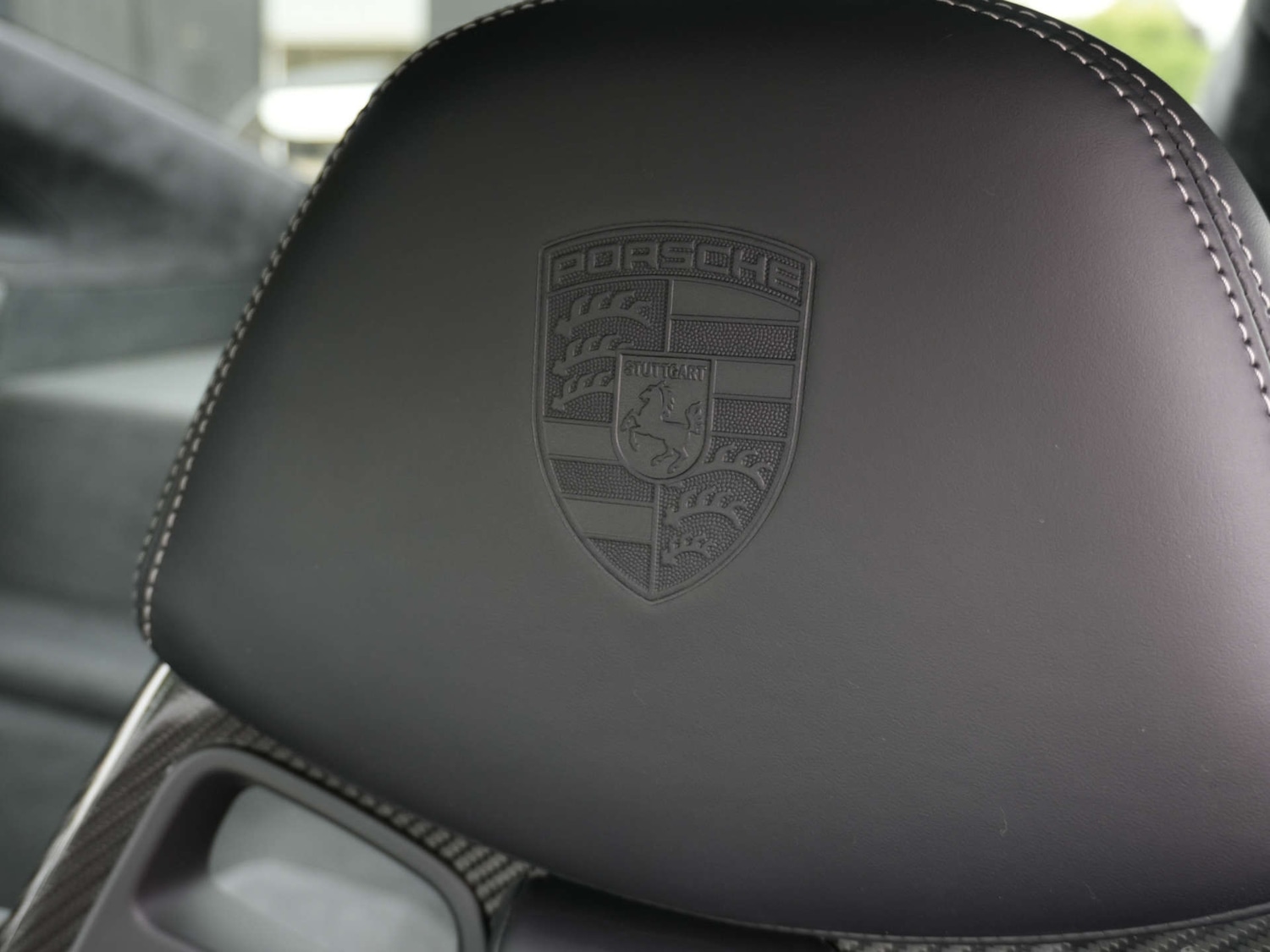 Used Porsche 911 2017 for sale - 76642933: Photo 22