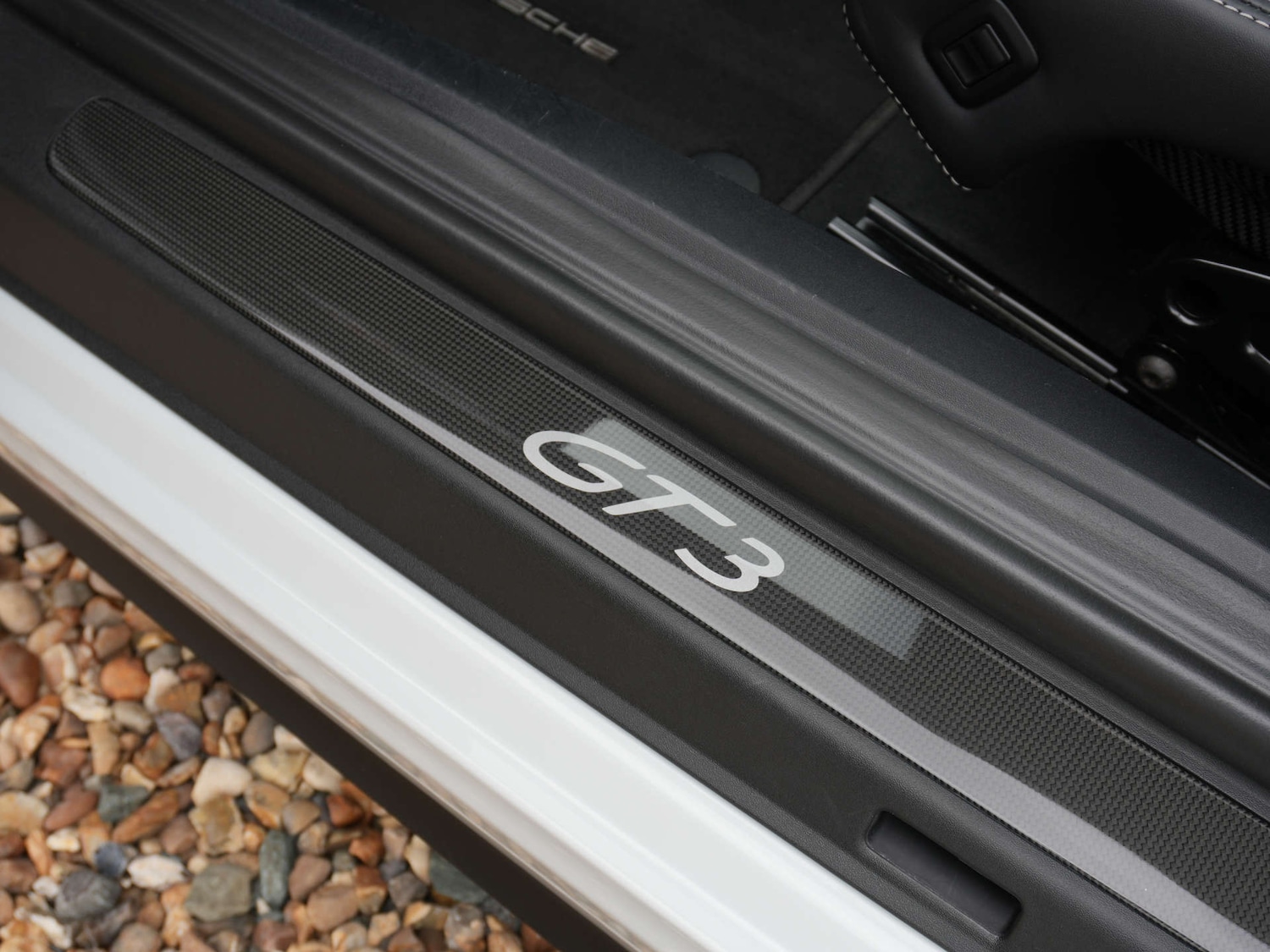 Used Porsche 911 2017 for sale - 76642933: Photo 23