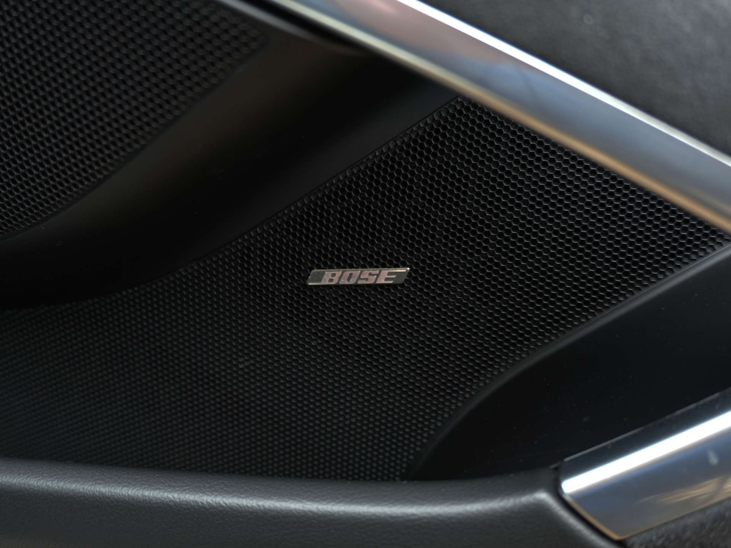 Used Porsche 911 2017 for sale - 76642933: Photo 26