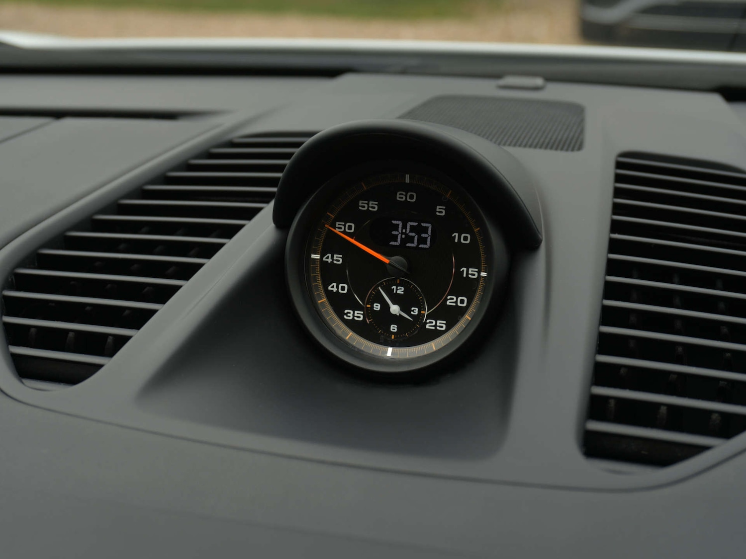 Used Porsche 911 2017 for sale - 76642933: Photo 28