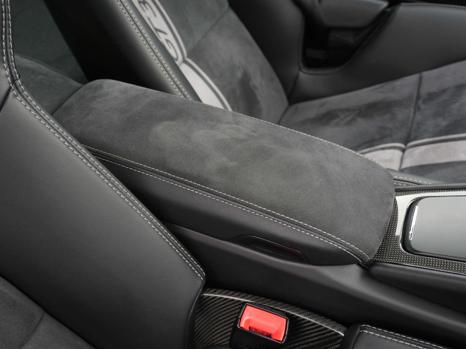 Used Porsche 911 2017 for sale - 76642933: Photo 30