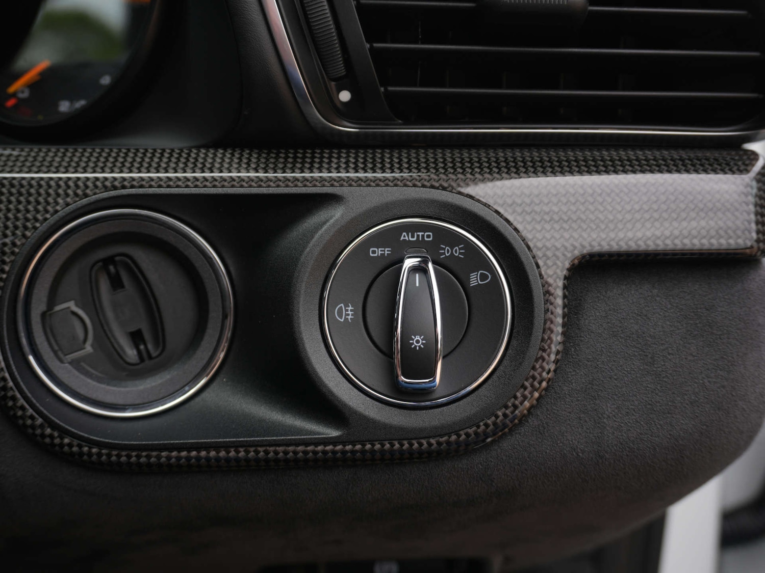 Used Porsche 911 2017 for sale - 76642933: Photo 31