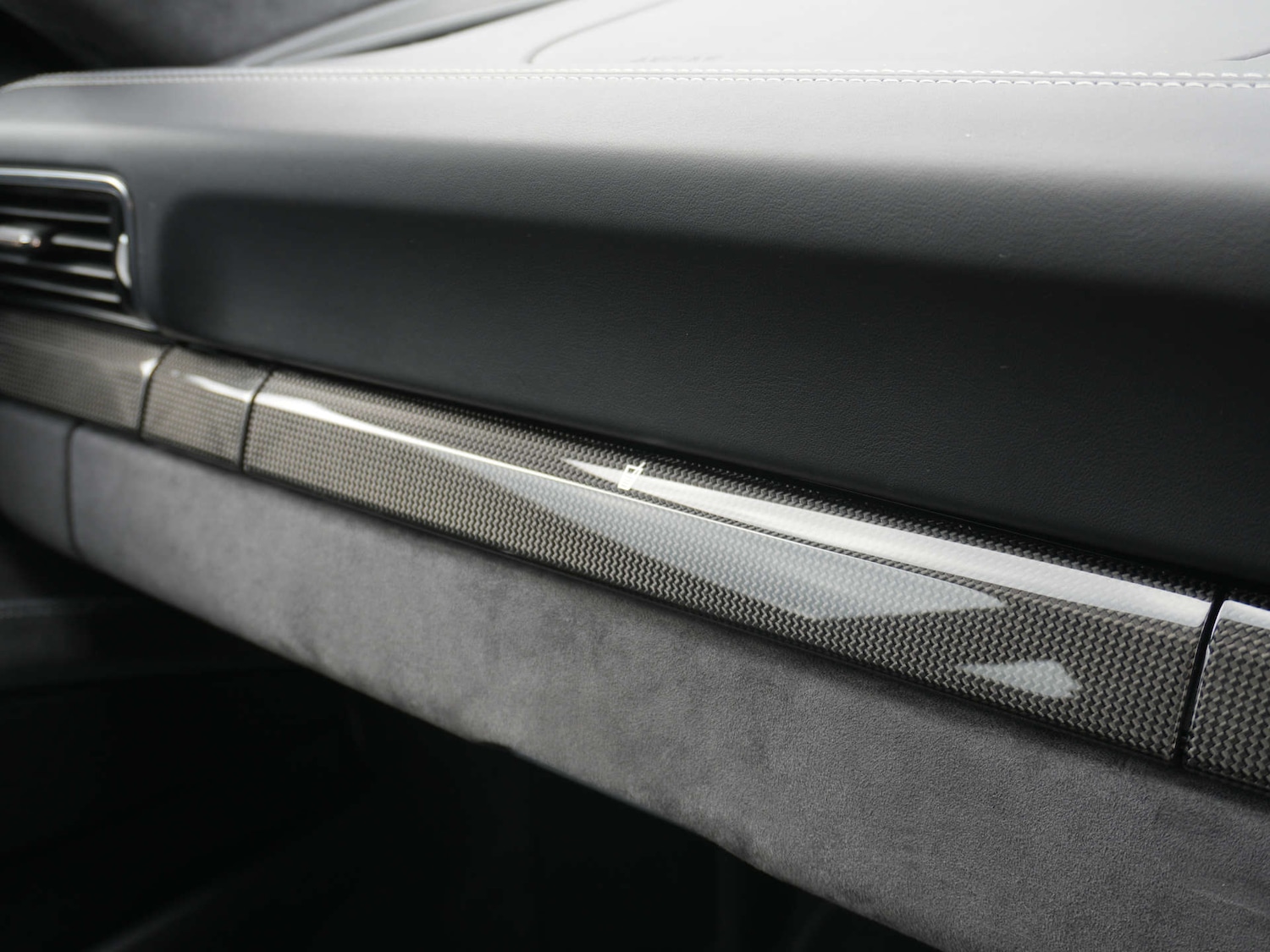 Used Porsche 911 2017 for sale - 76642933: Photo 32