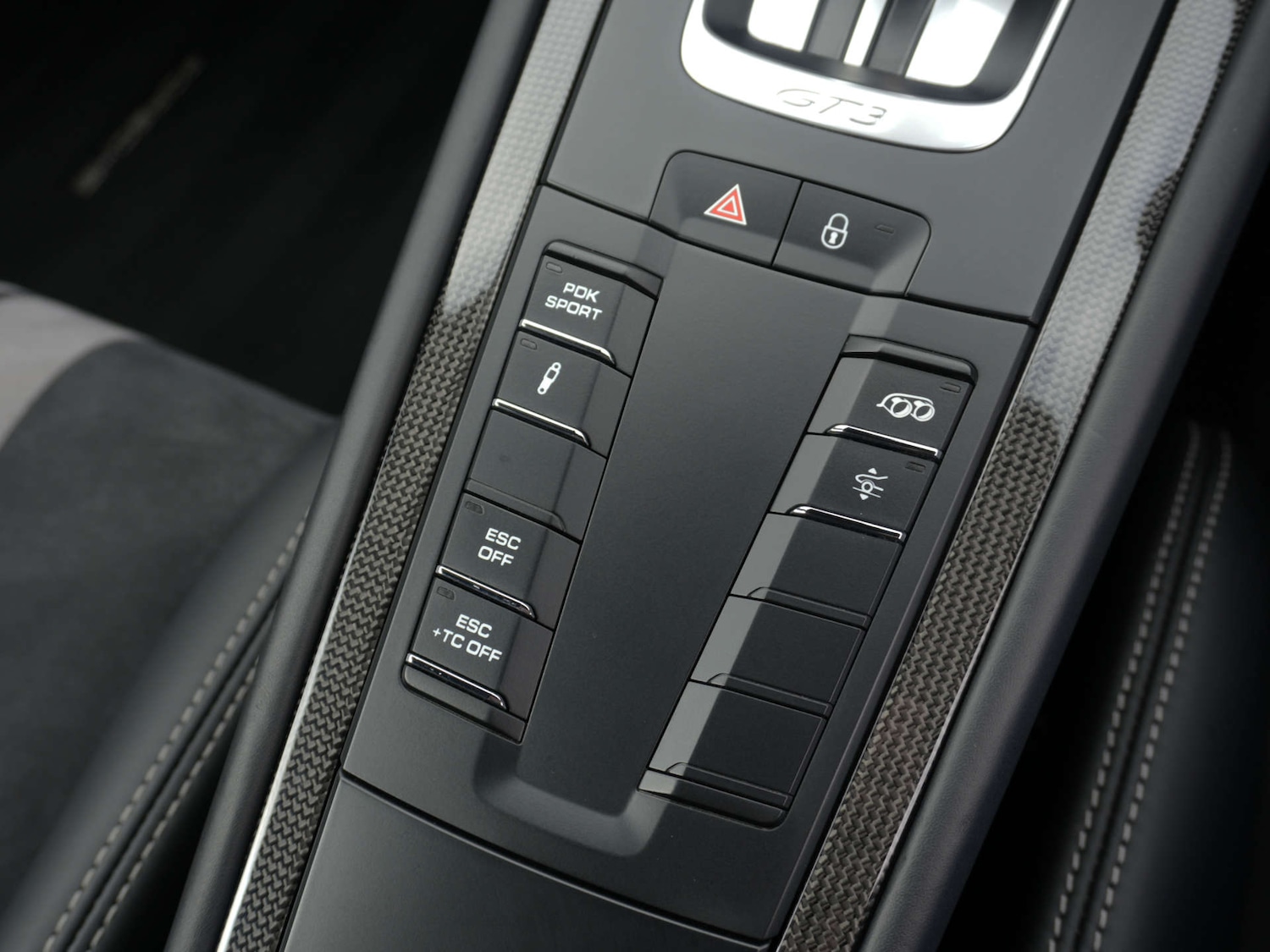 Used Porsche 911 2017 for sale - 76642933: Photo 33