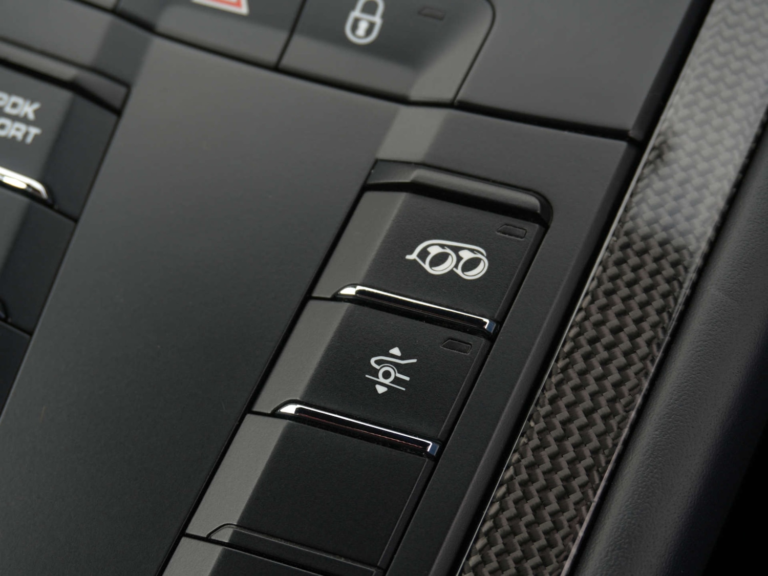 Used Porsche 911 2017 for sale - 76642933: Photo 34