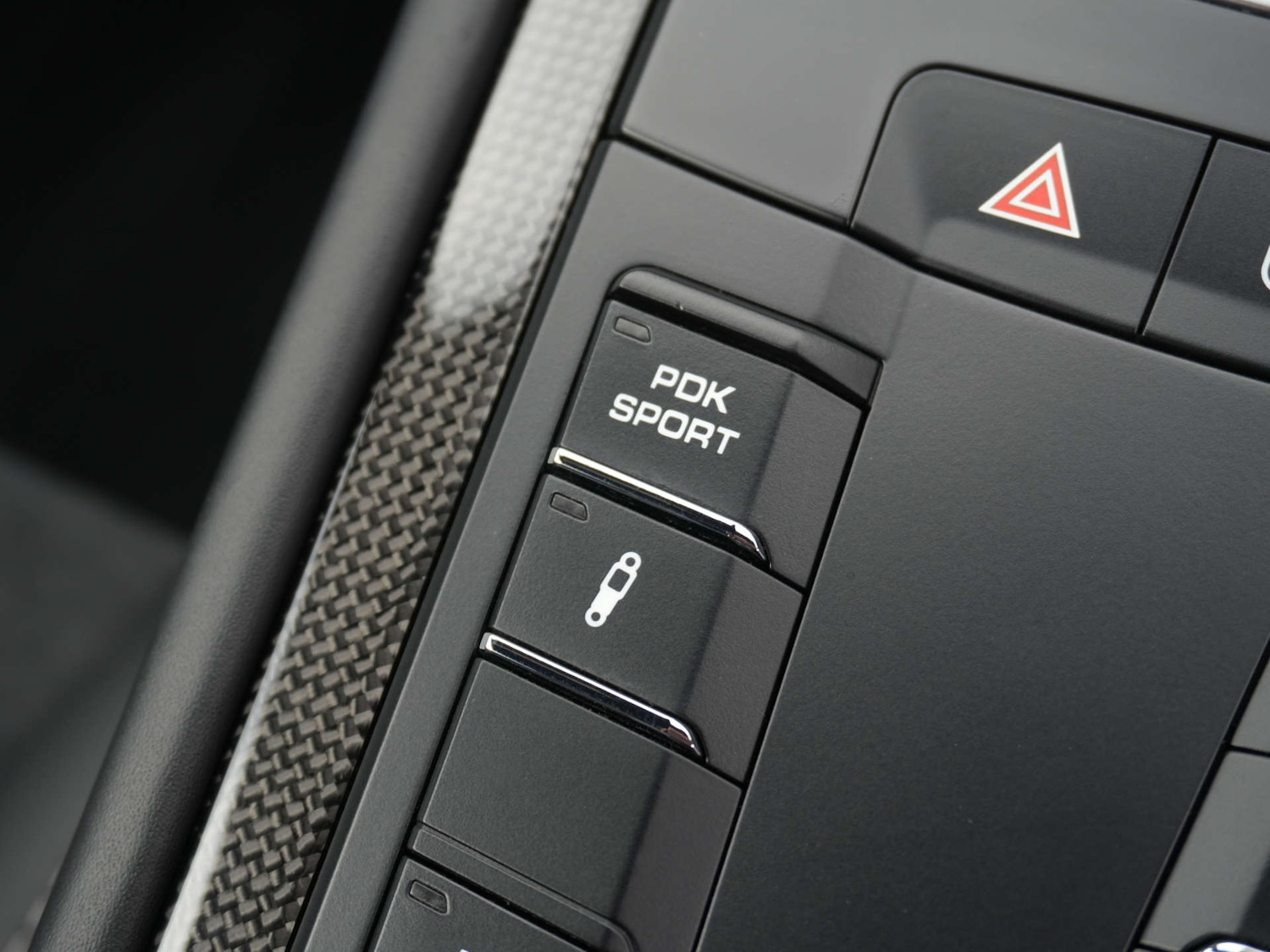 Used Porsche 911 2017 for sale - 76642933: Photo 35