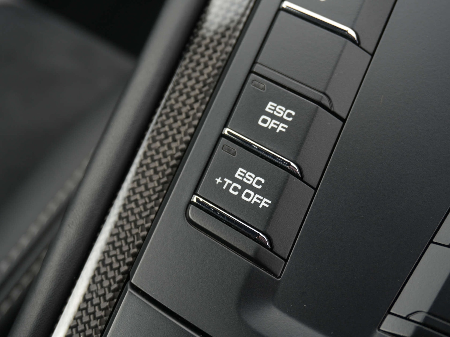 Used Porsche 911 2017 for sale - 76642933: Photo 36