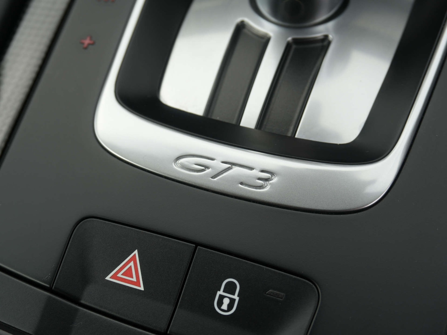 Used Porsche 911 2017 for sale - 76642933: Photo 37