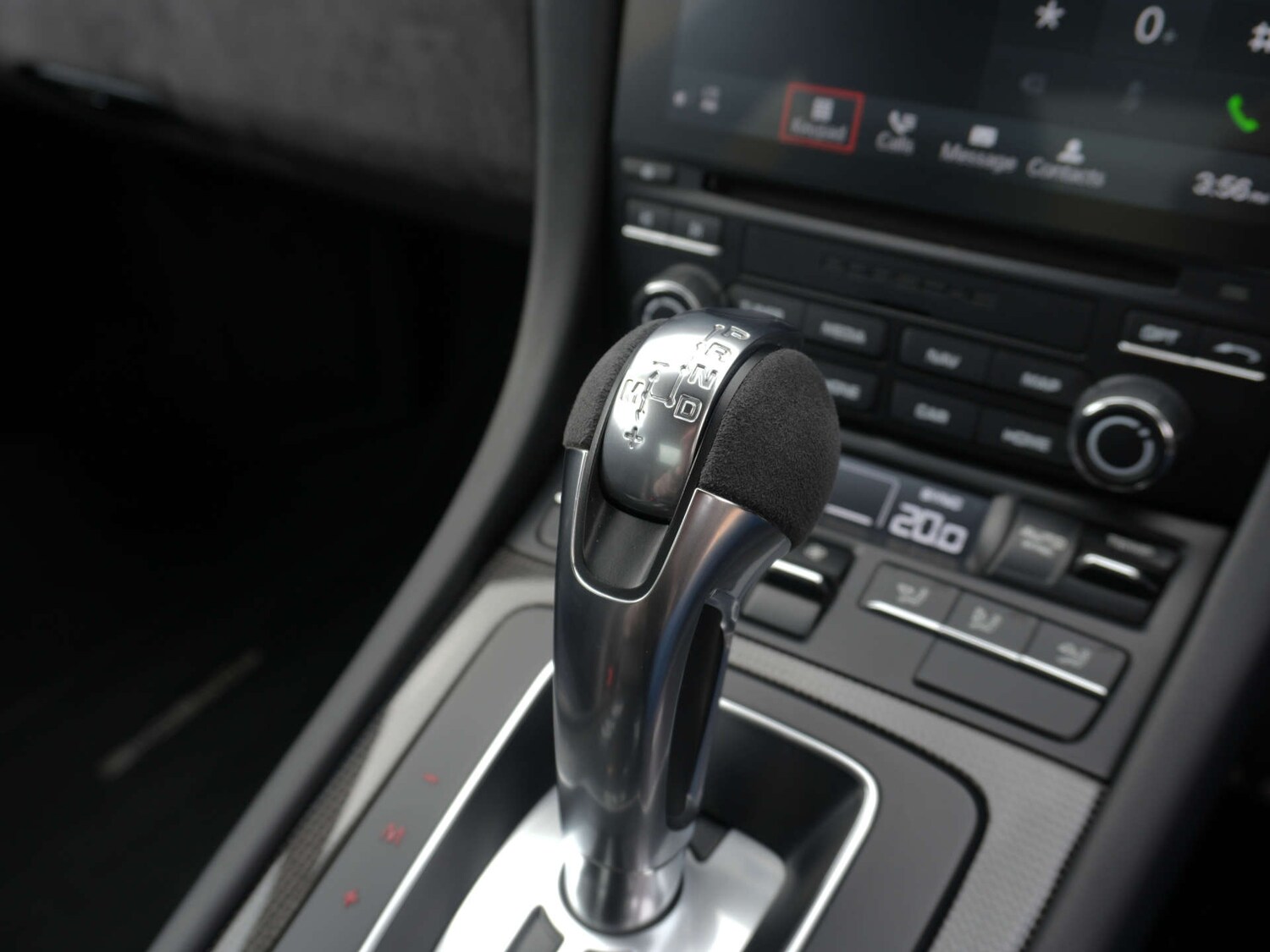 Used Porsche 911 2017 for sale - 76642933: Photo 38