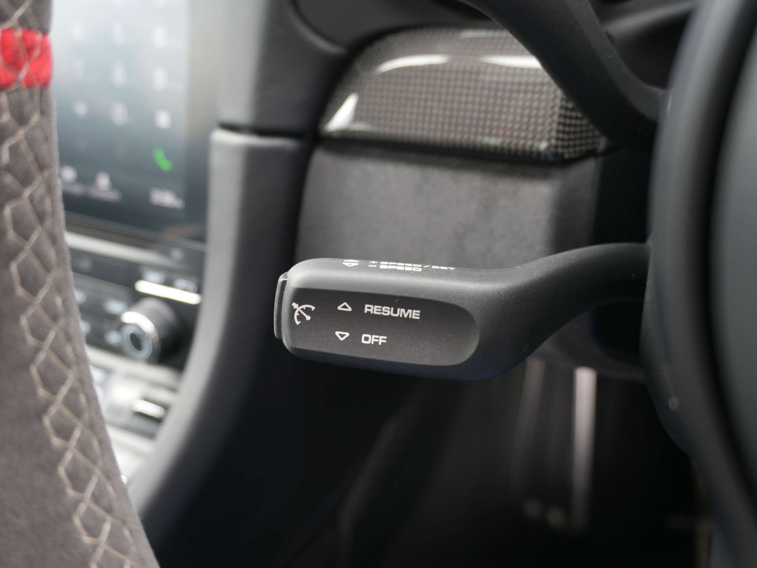 Used Porsche 911 2017 for sale - 76642933: Photo 39