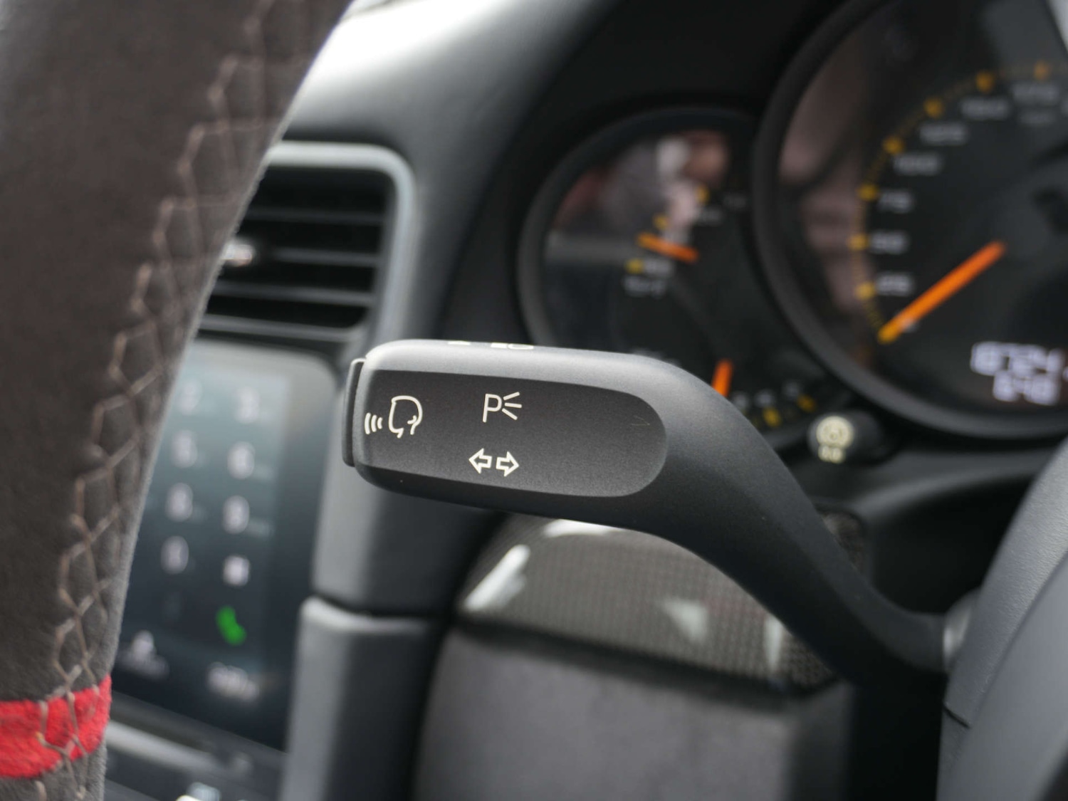 Used Porsche 911 2017 for sale - 76642933: Photo 40