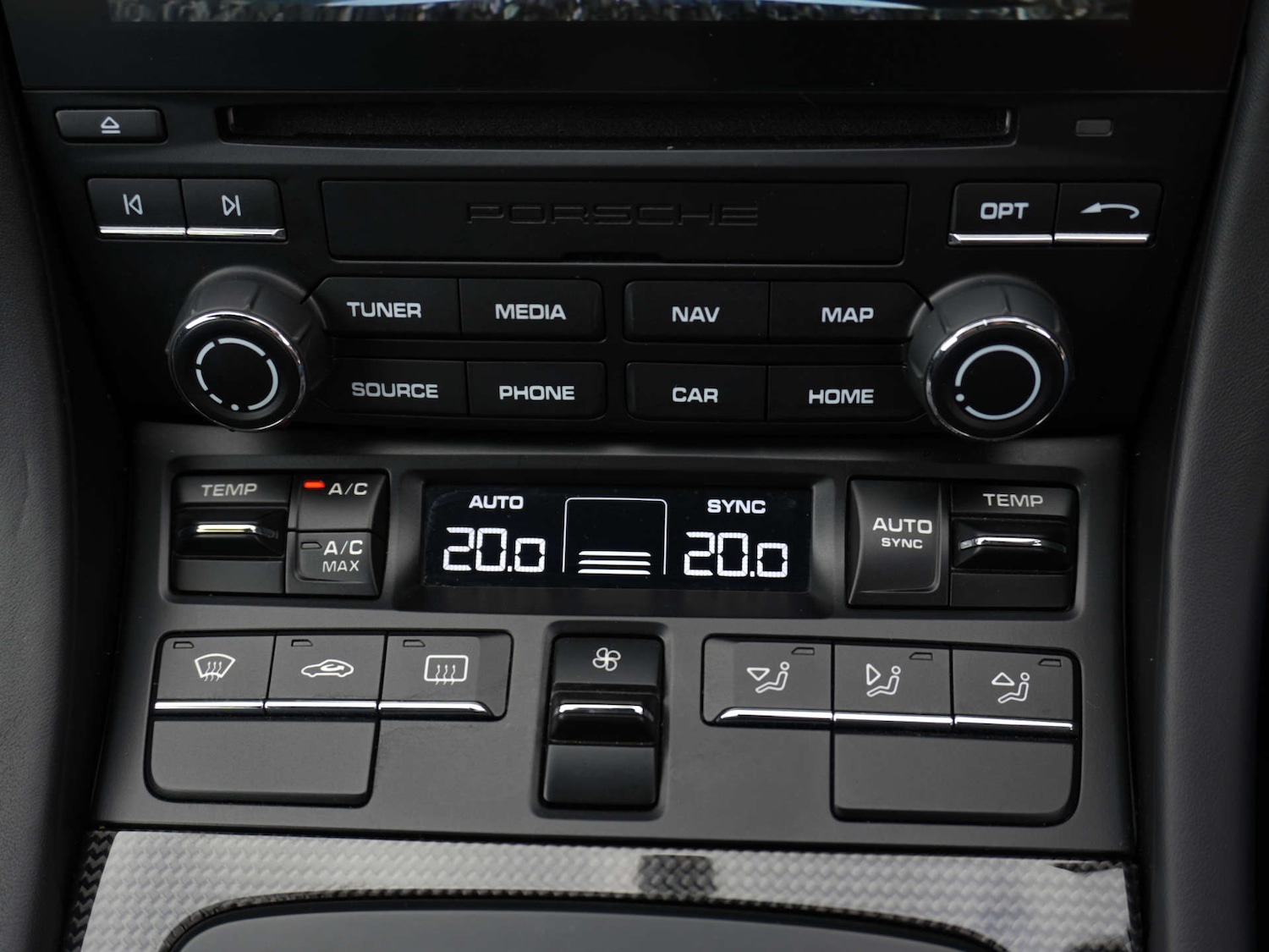 Used Porsche 911 2017 for sale - 76642933: Photo 43