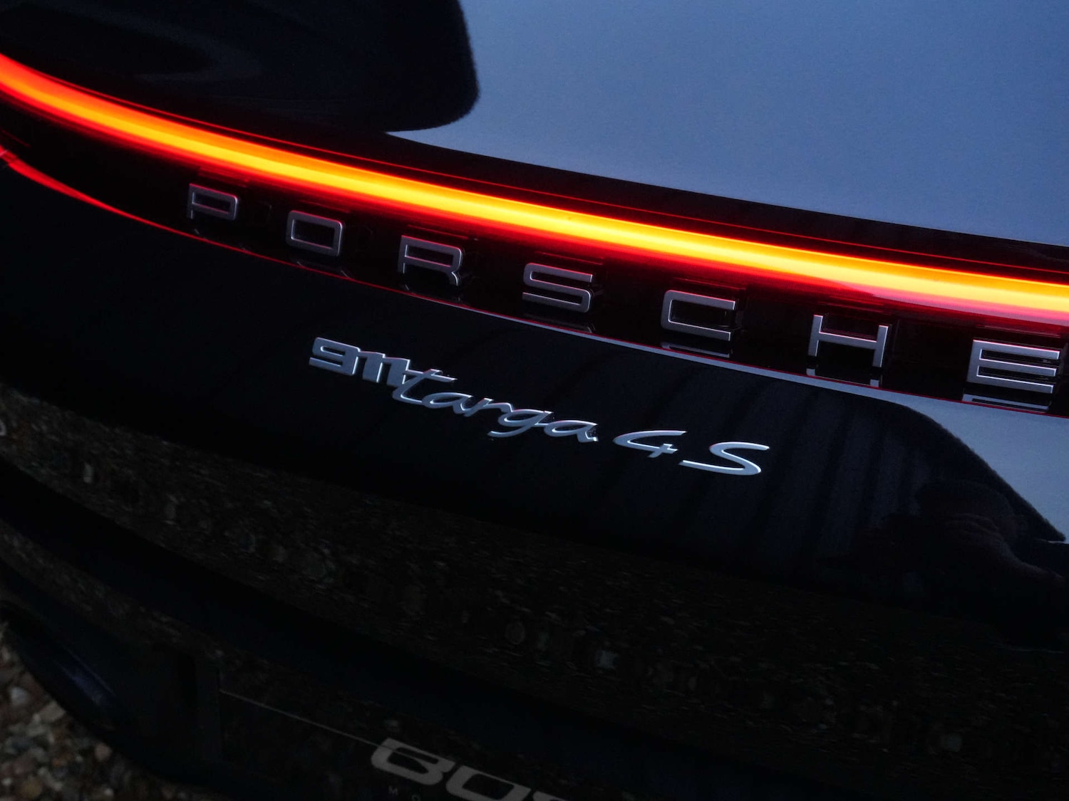 Used Porsche 911 2021 for sale - 76973905: Photo 11