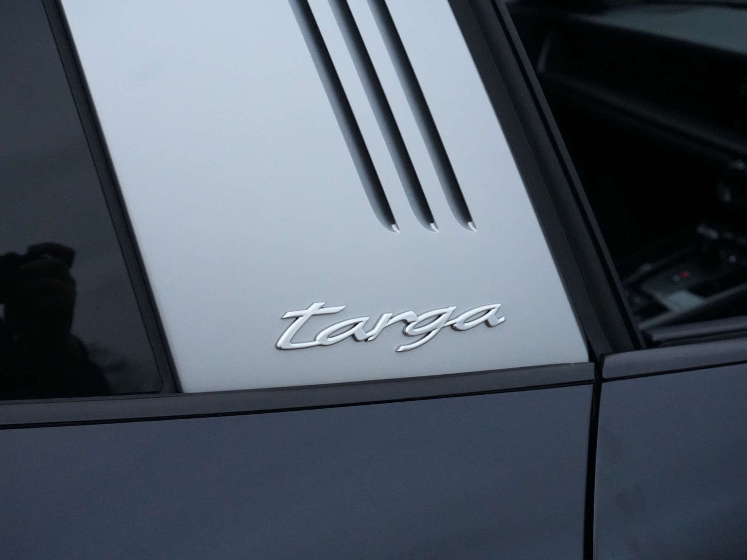 Used Porsche 911 2021 for sale - 76973905: Photo 12