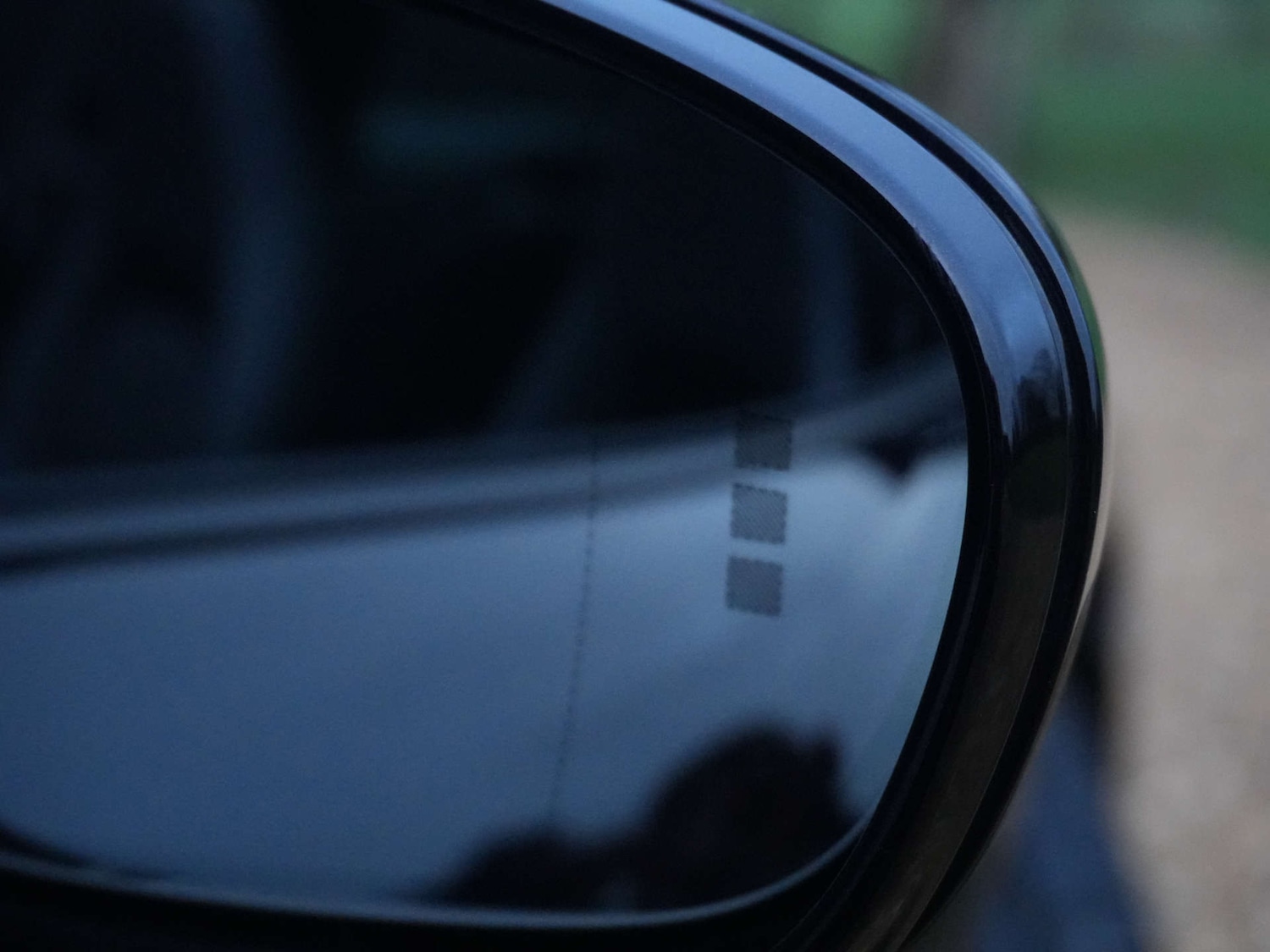 Used Porsche 911 2021 for sale - 76973905: Photo 13