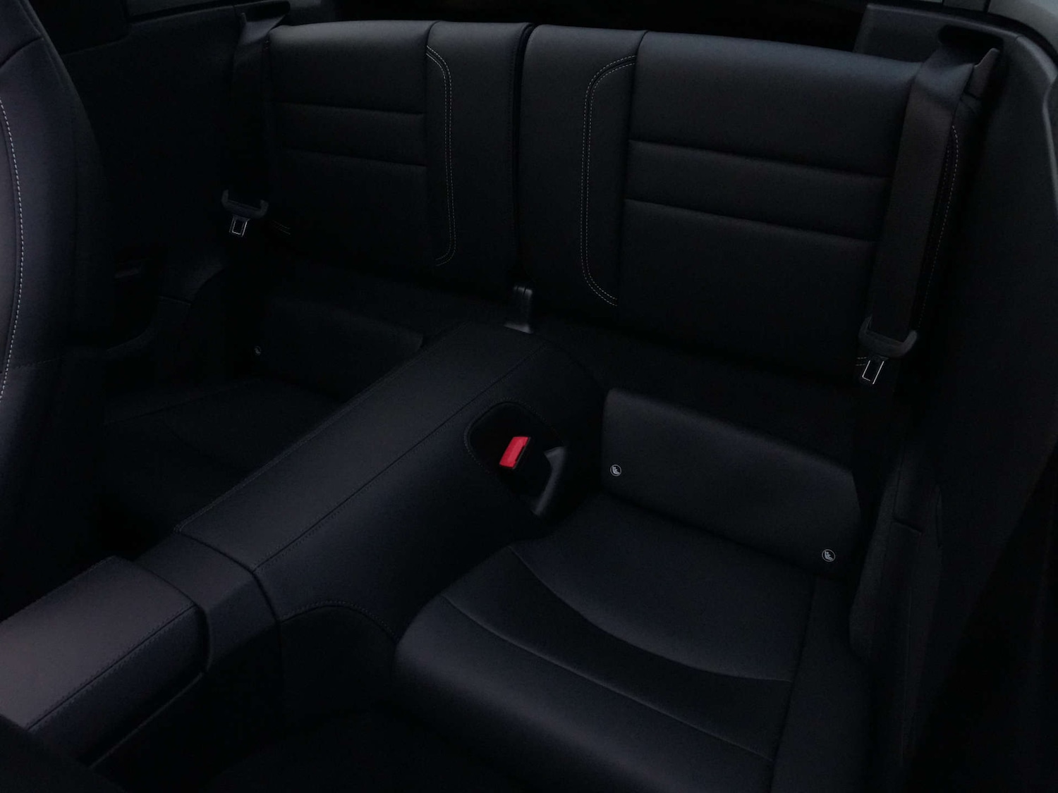 Used Porsche 911 2021 for sale - 76973905: Photo 19