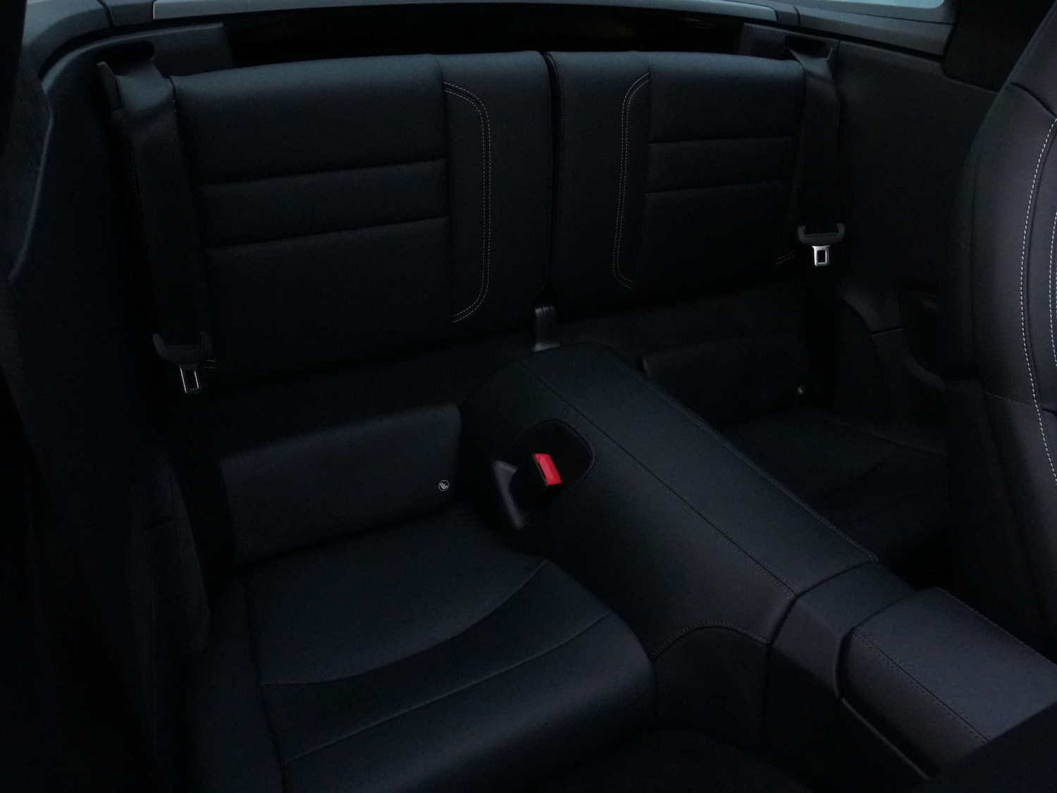 Used Porsche 911 2021 for sale - 76973905: Photo 20