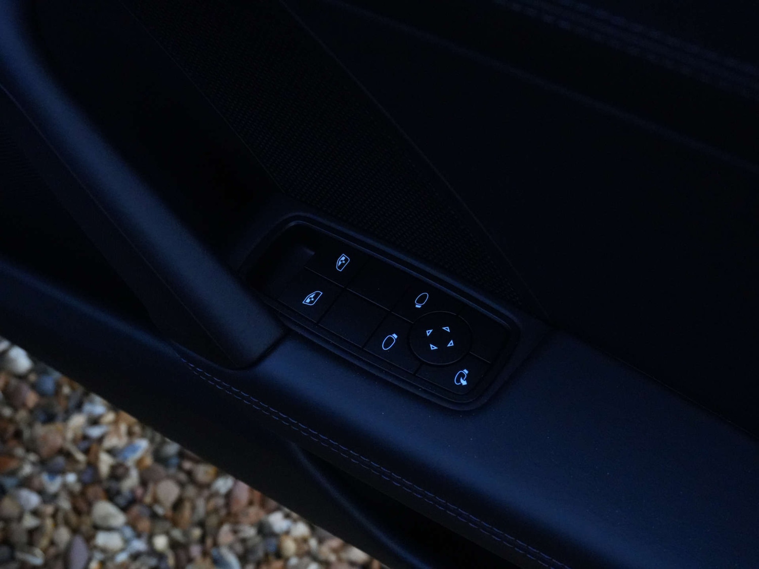 Used Porsche 911 2021 for sale - 76973905: Photo 21